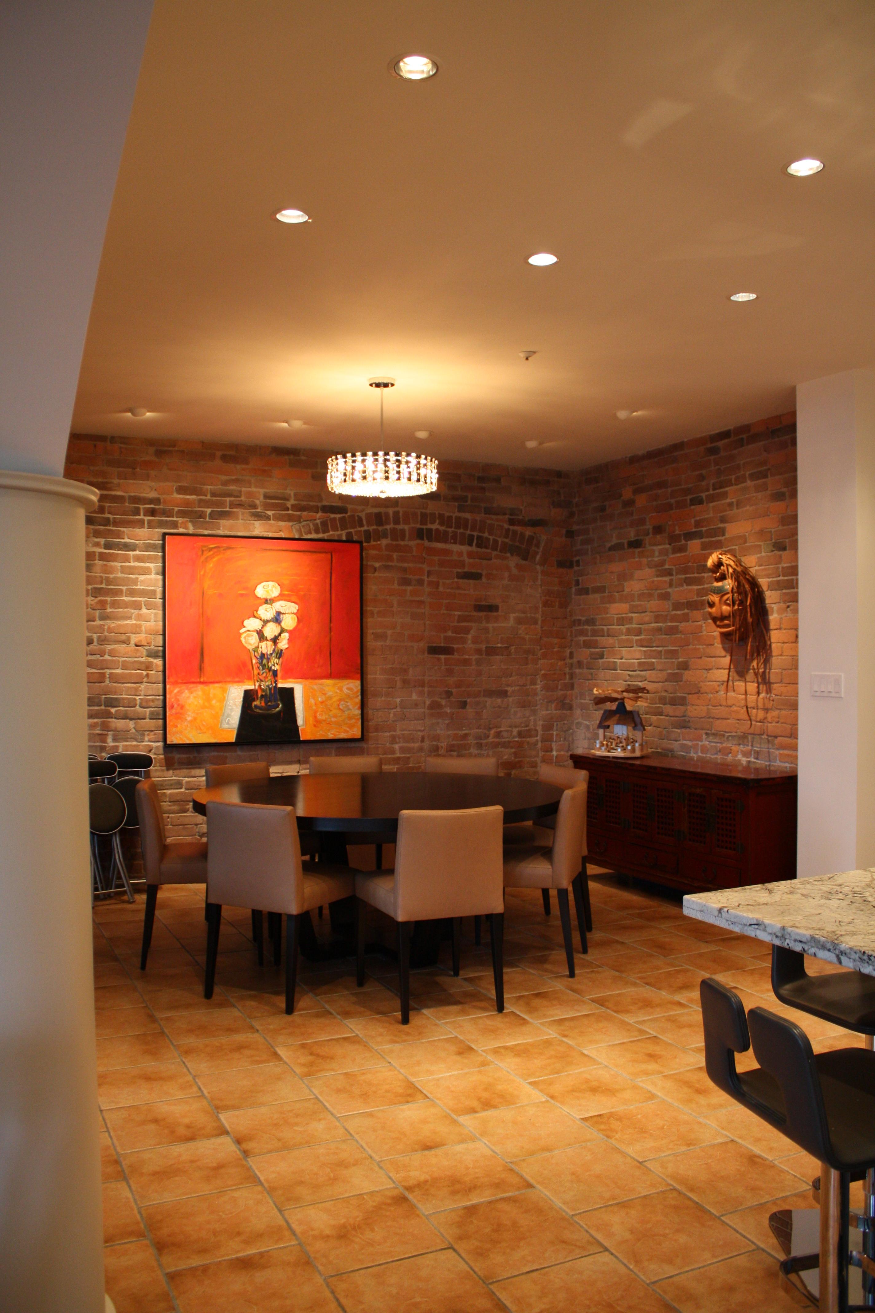 Photo credit: homestars