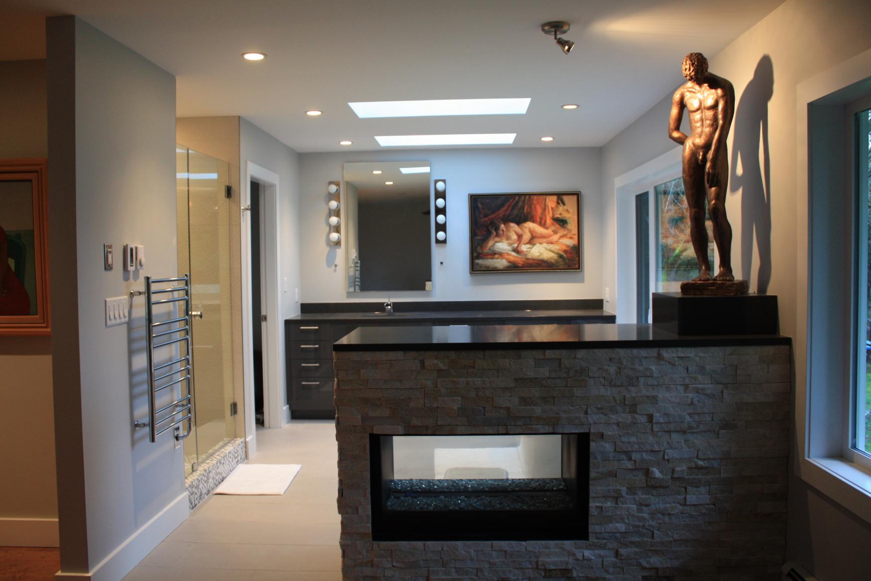 Photo credit: homestars