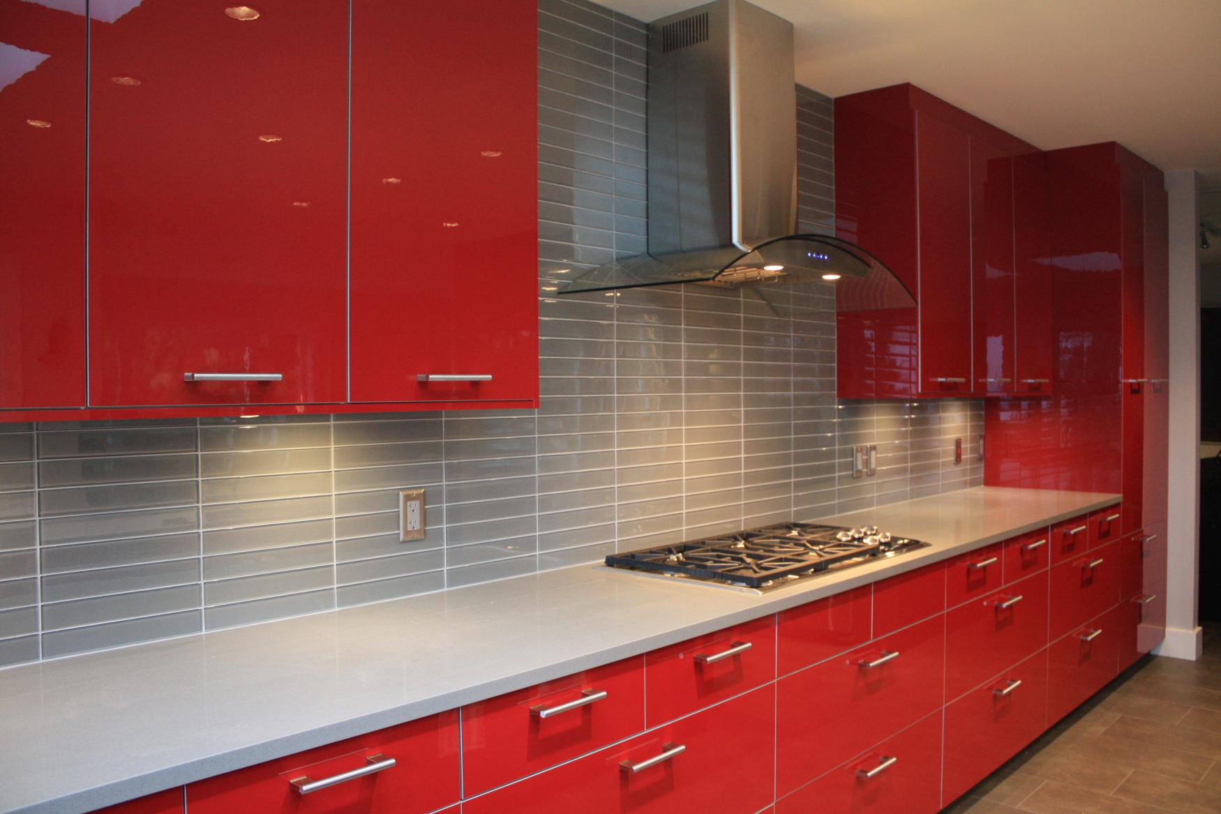 Photo credit: homestars