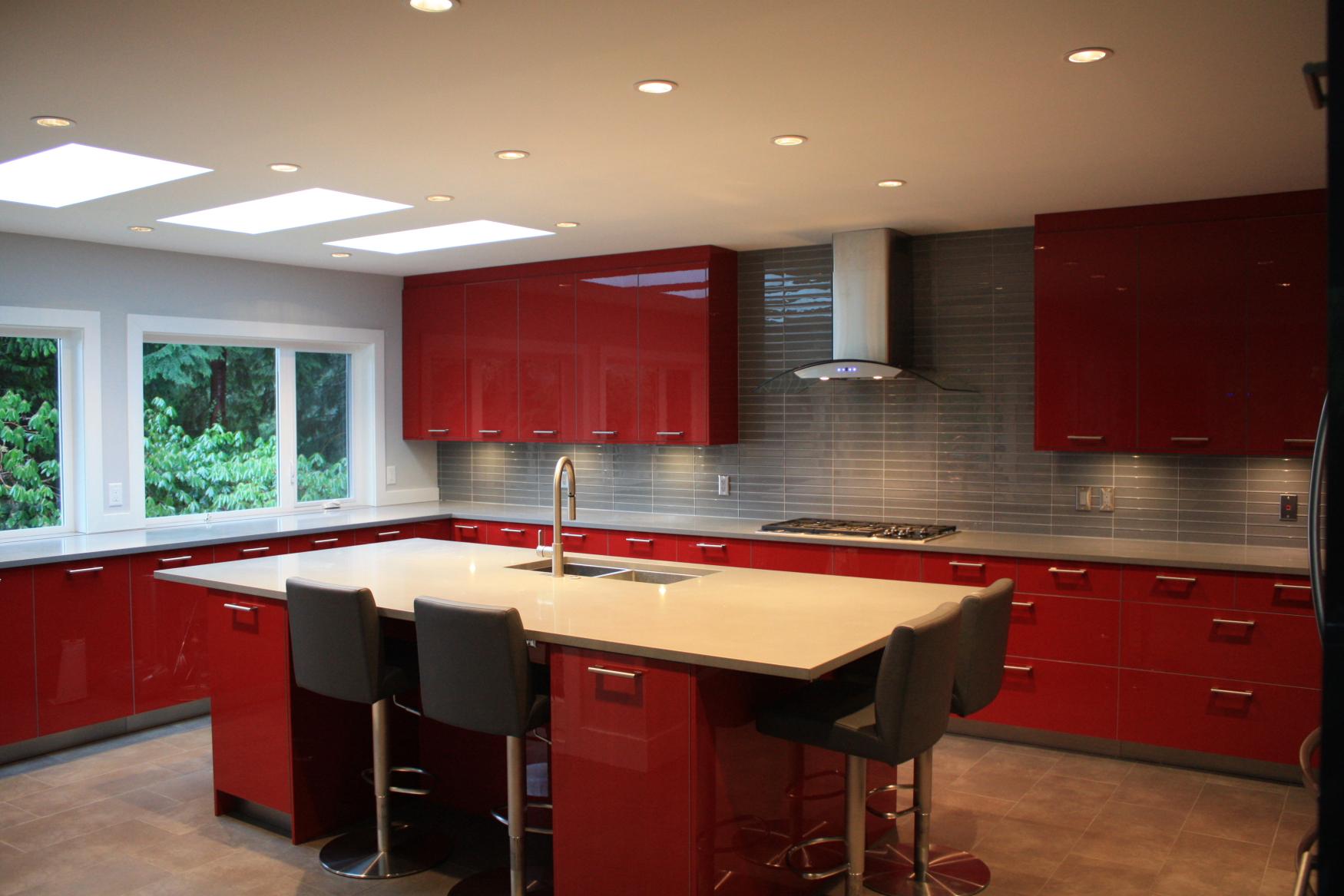 Photo credit: homestars