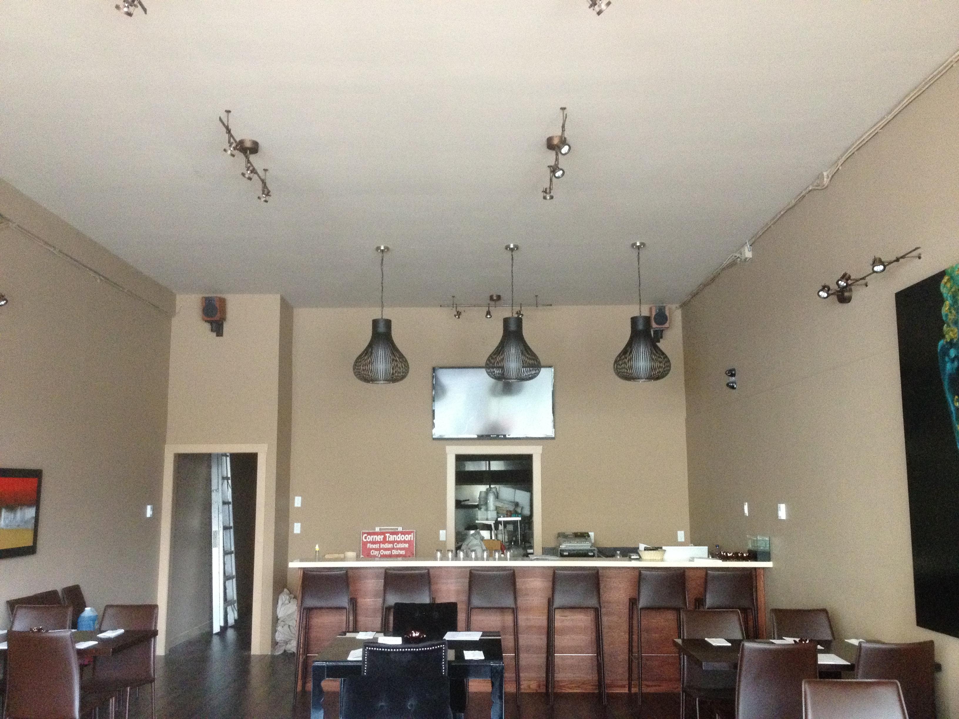Photo credit: homestars