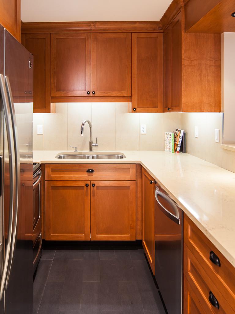 Photo credit: homestars