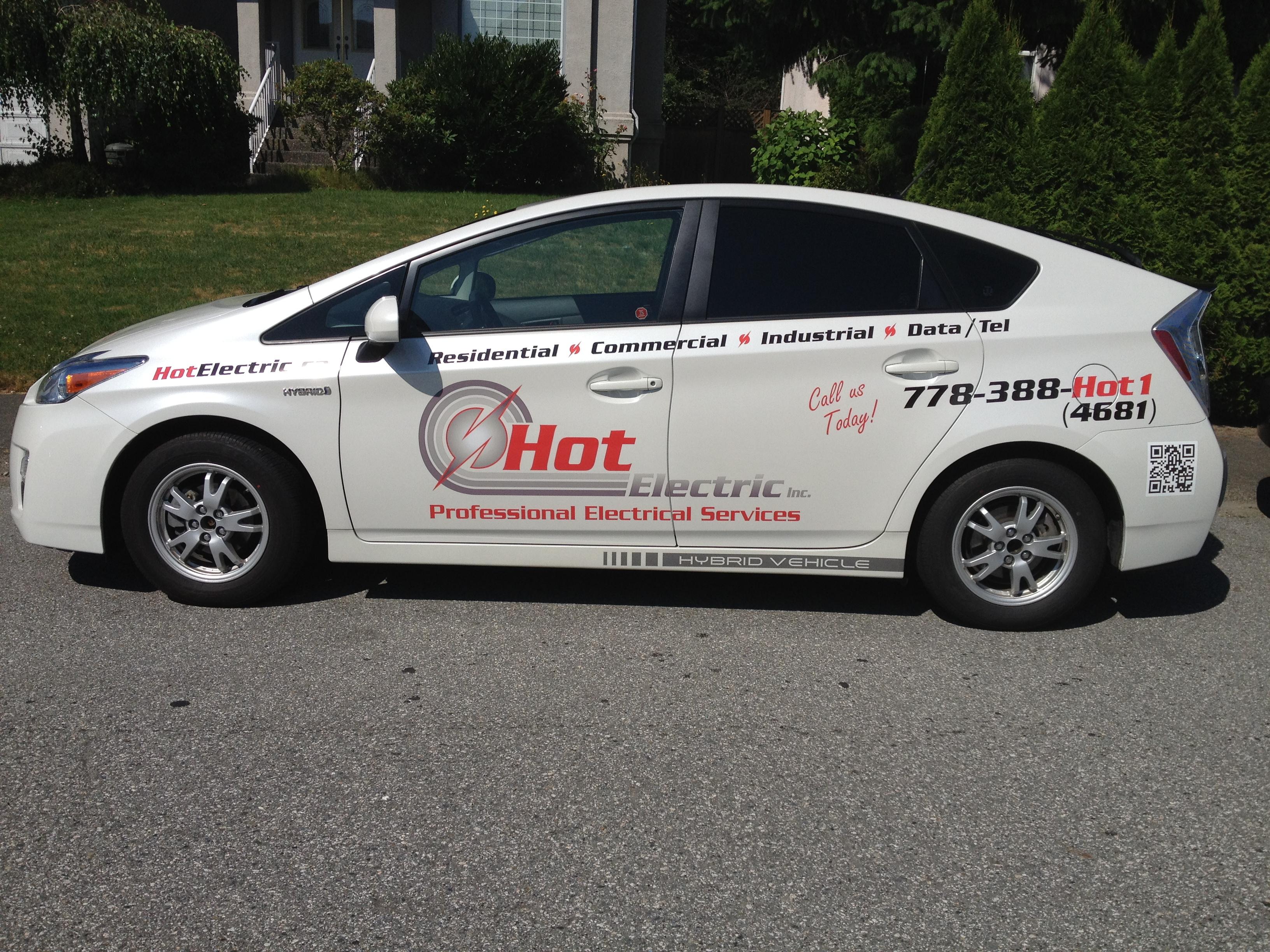 Photo credit: homestars