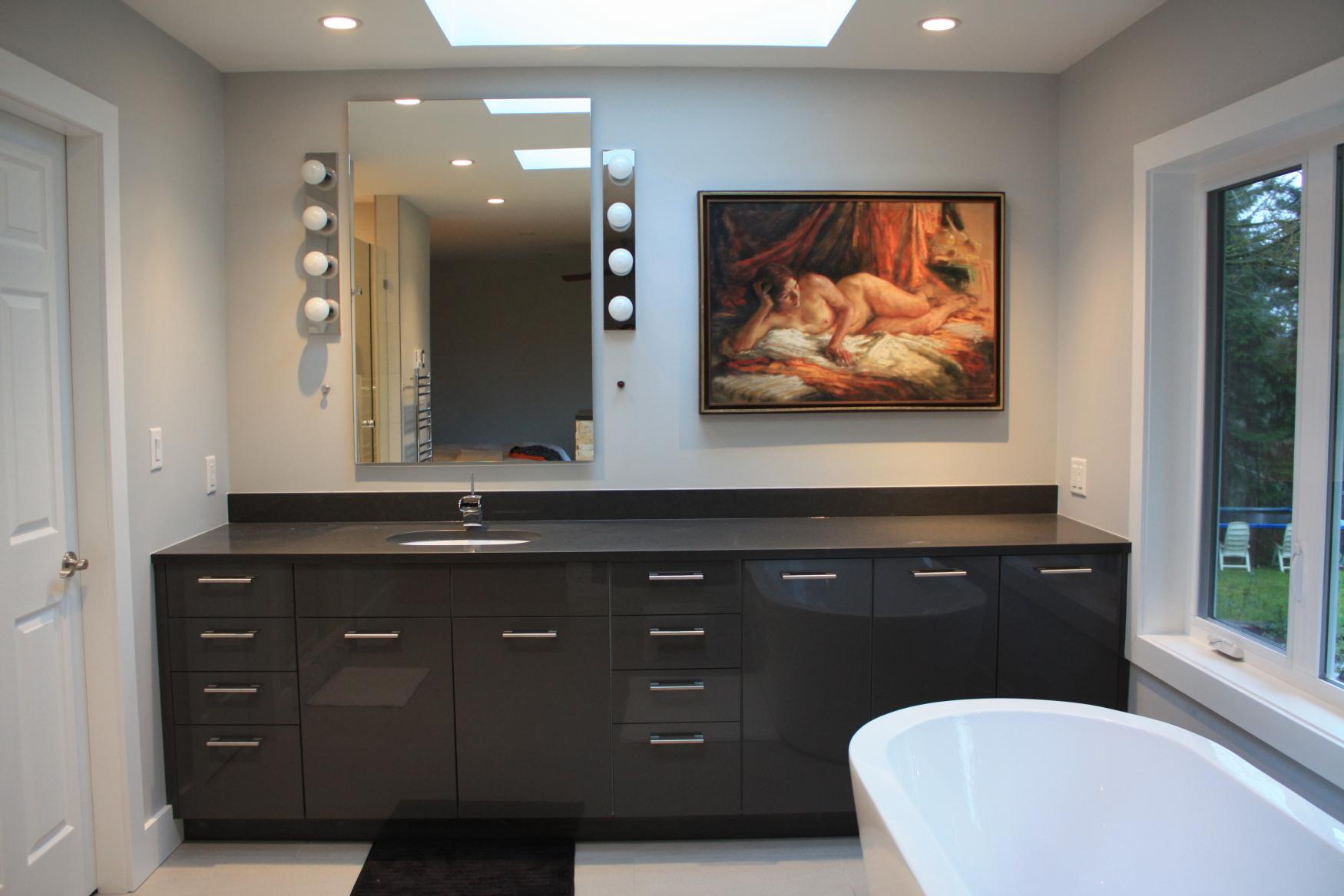 Photo credit: homestars