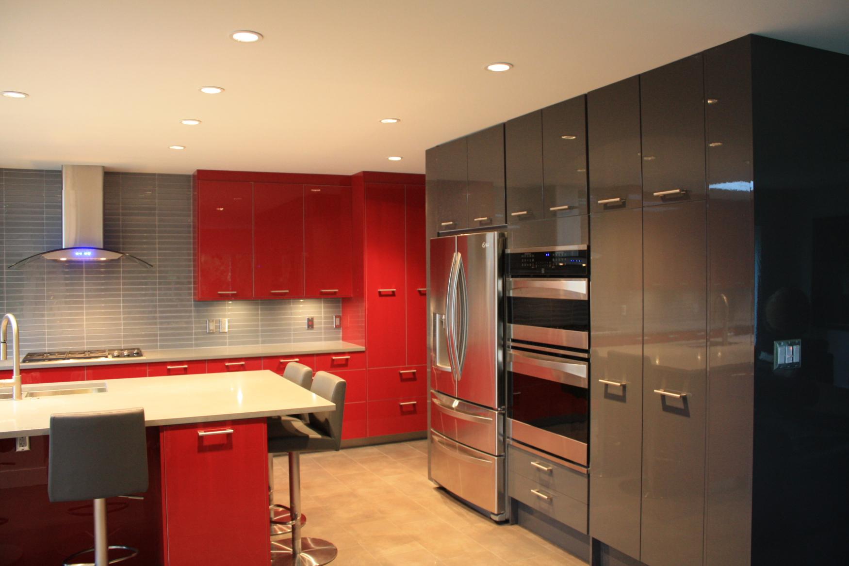 Photo credit: homestars