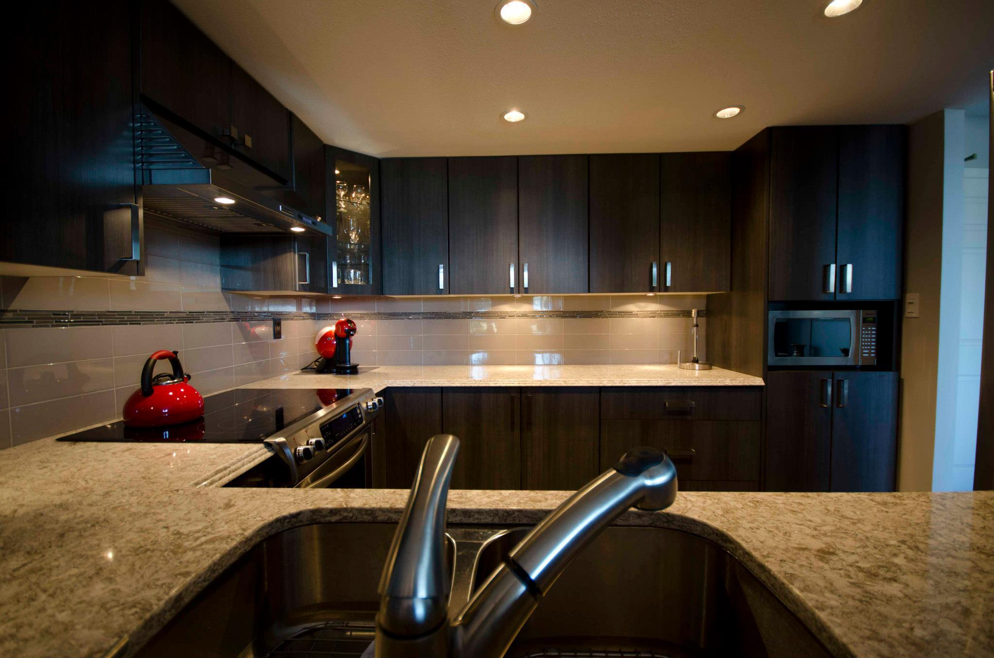 Photo credit: homestars