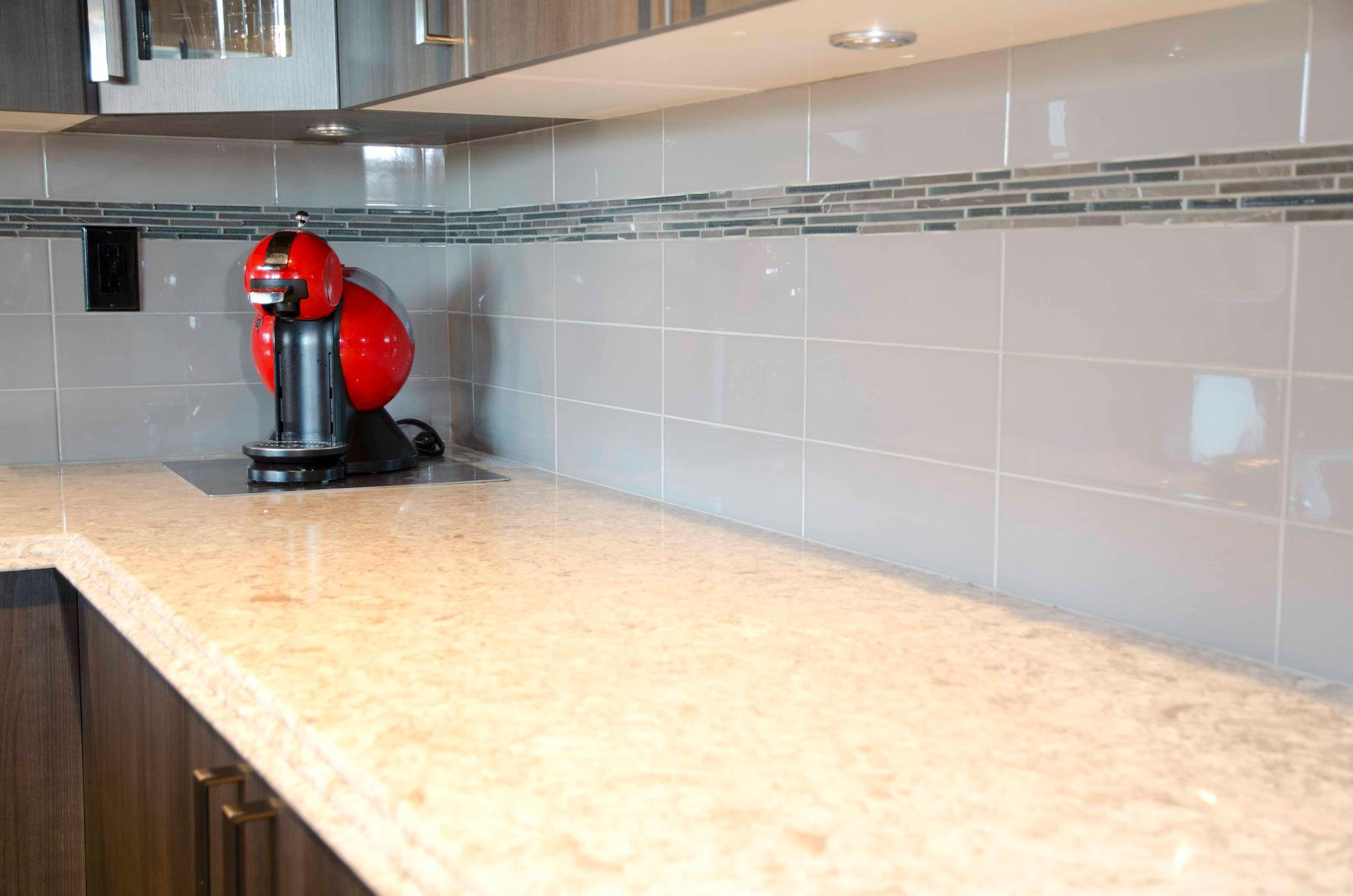Photo credit: homestars