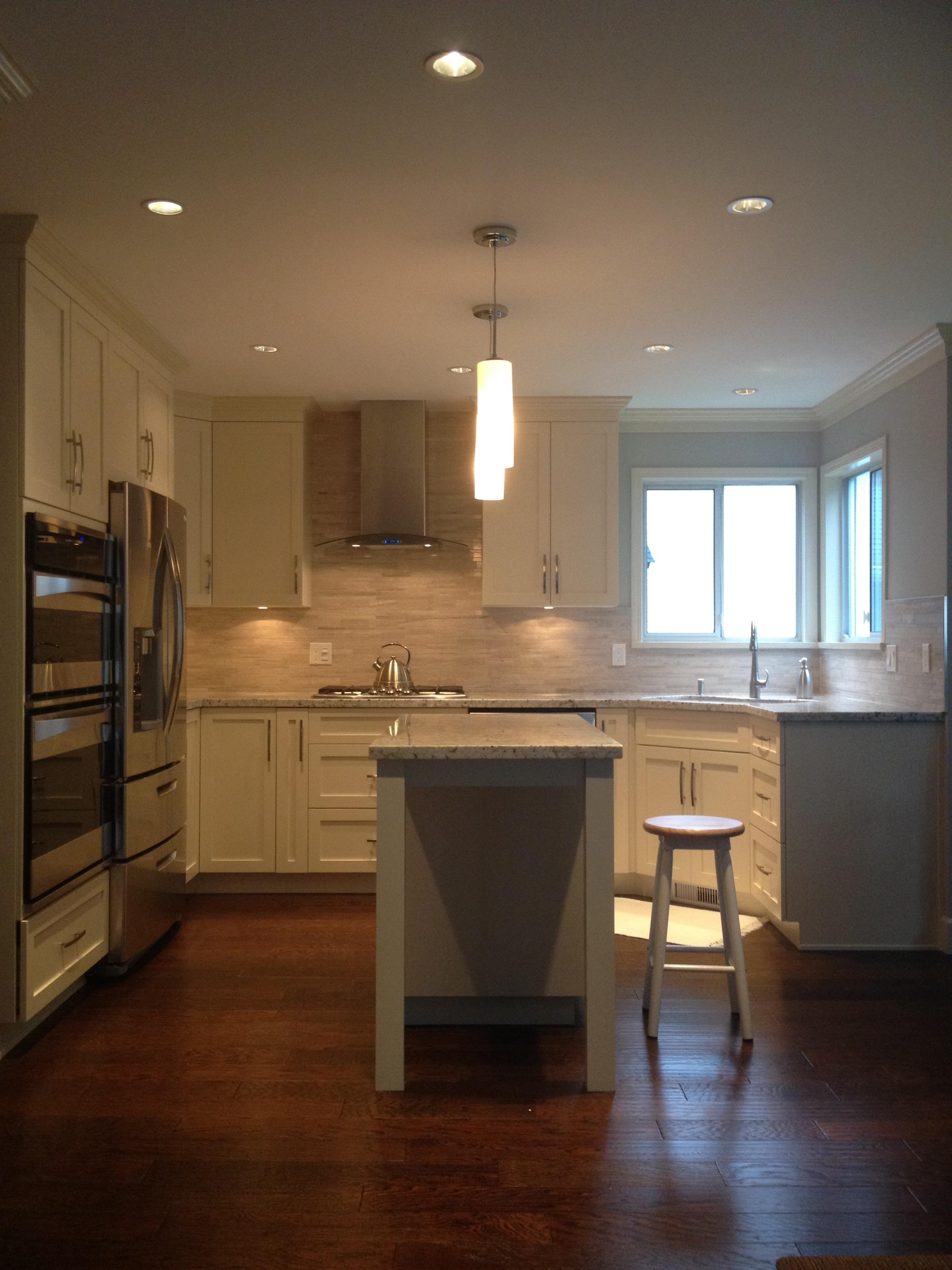 Photo credit: homestars