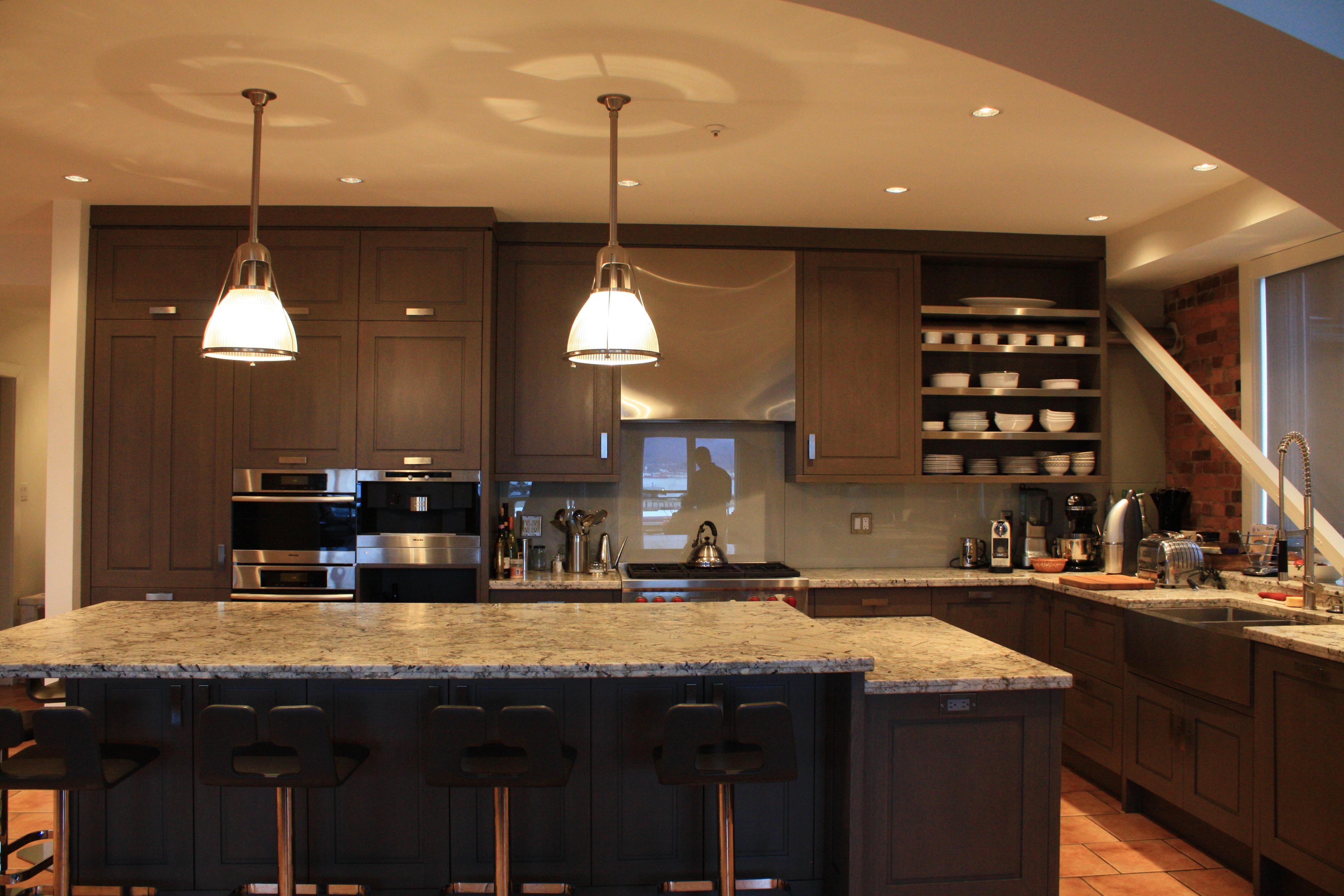 Photo credit: homestars