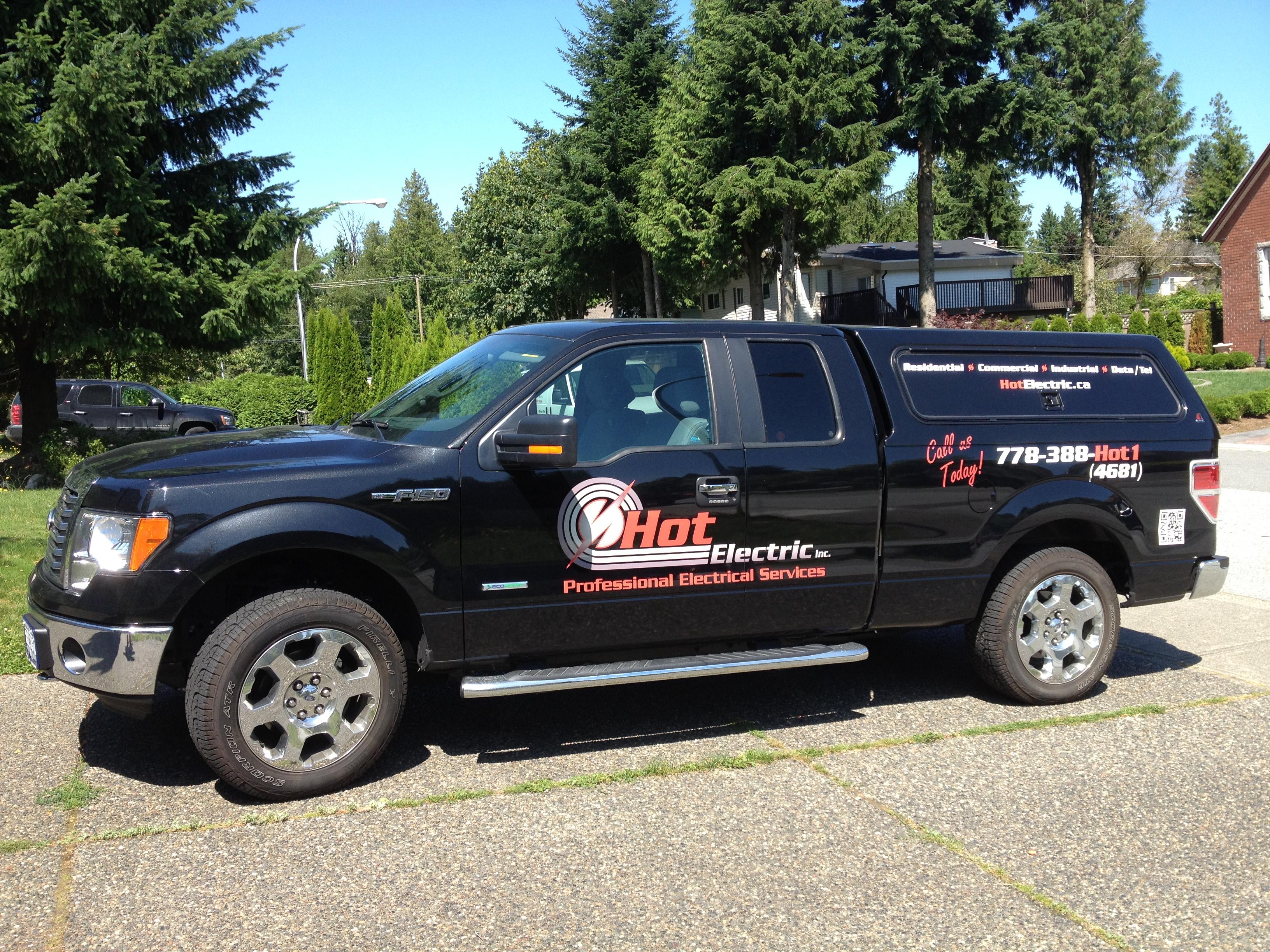 Photo credit: homestars