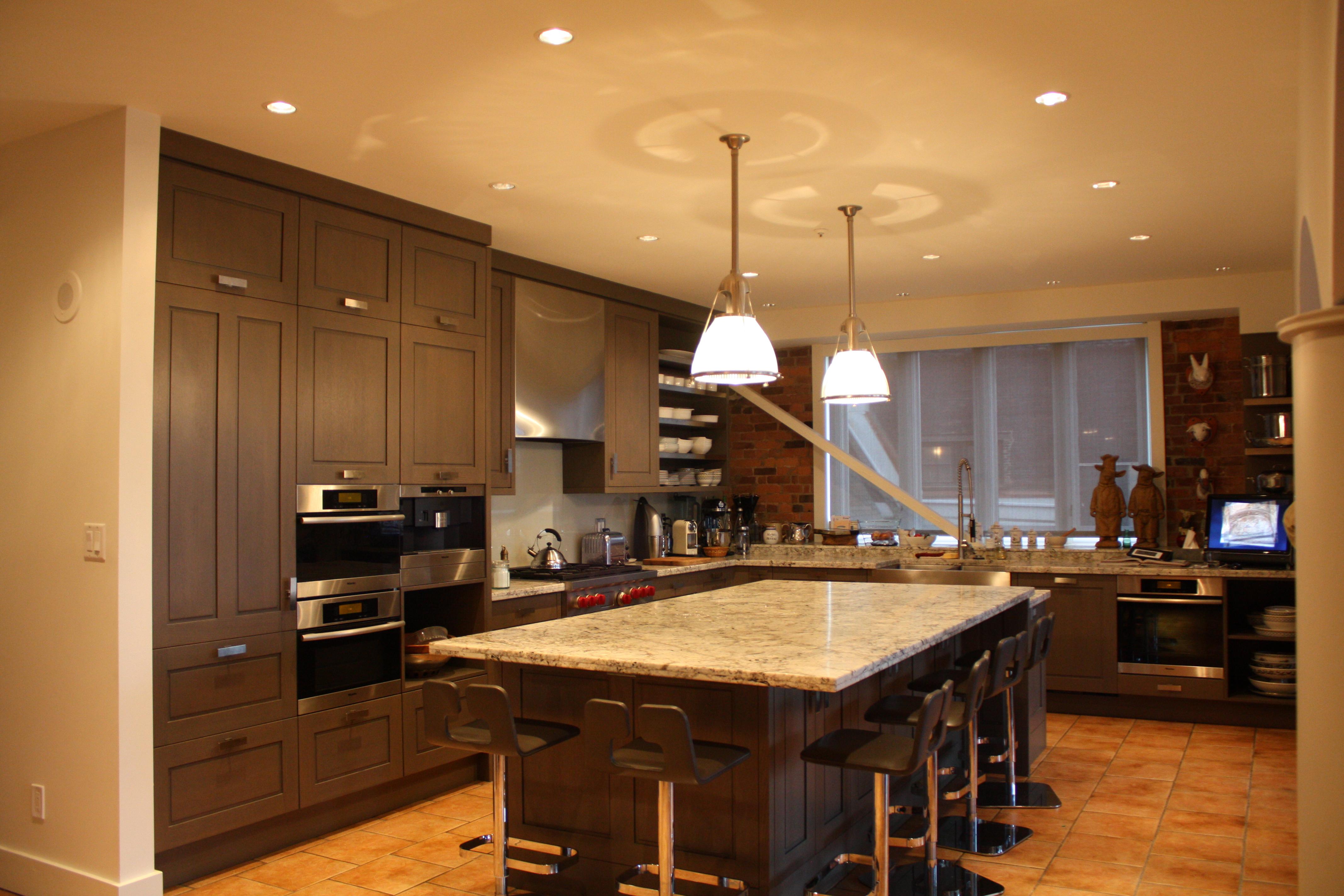 Photo credit: homestars
