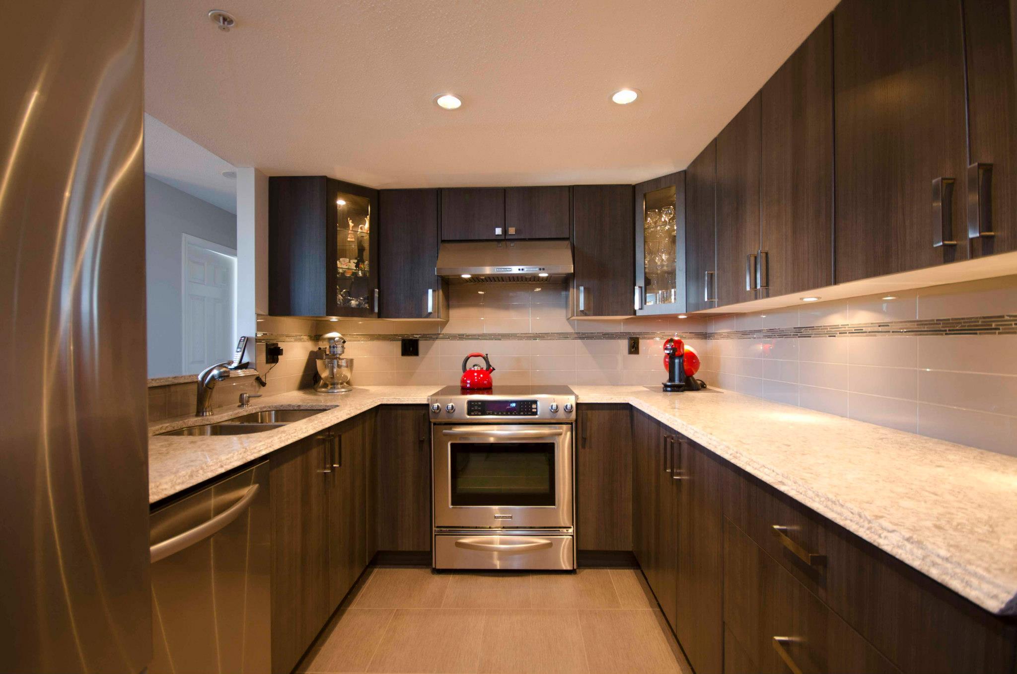 Photo credit: homestars