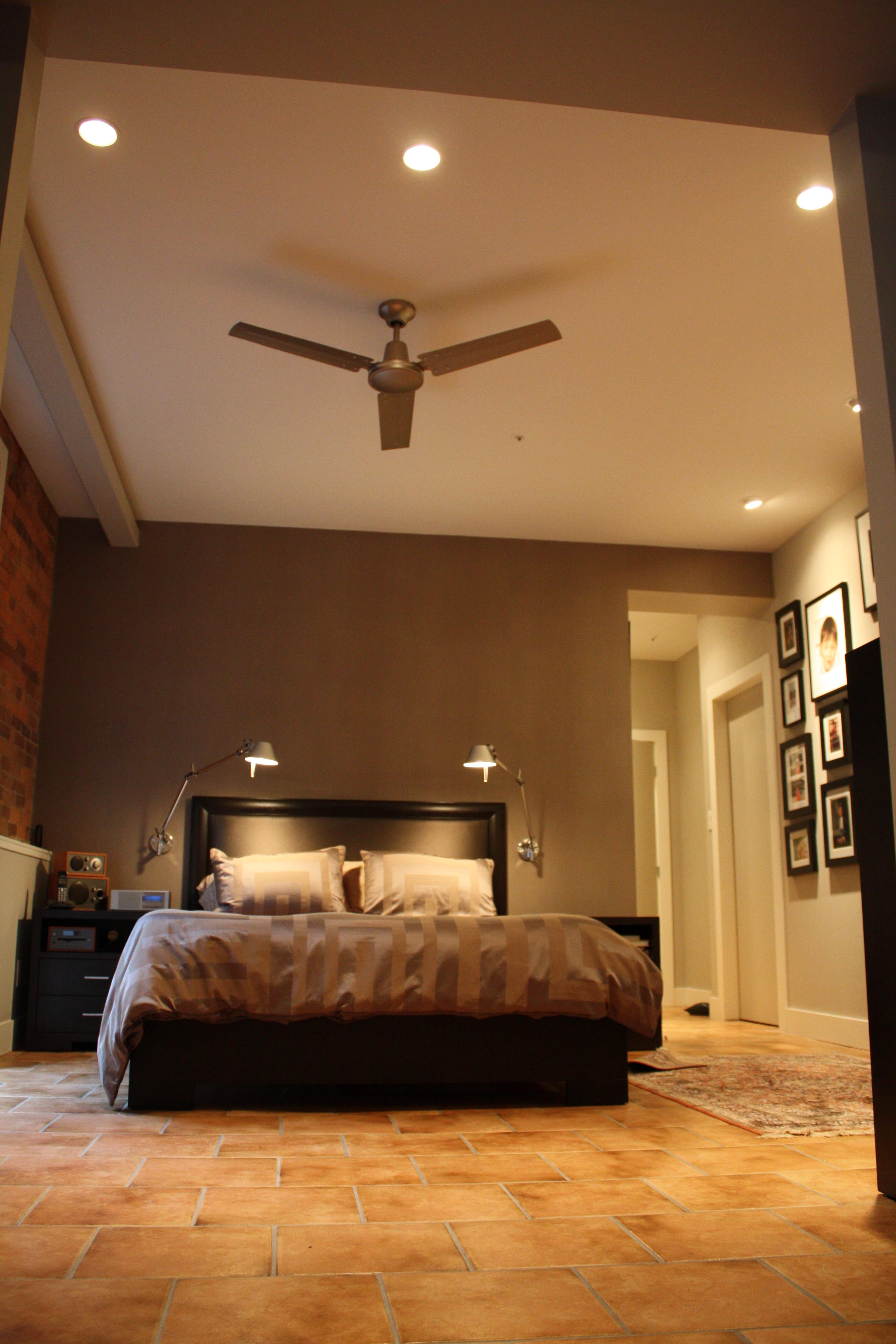 Photo credit: homestars