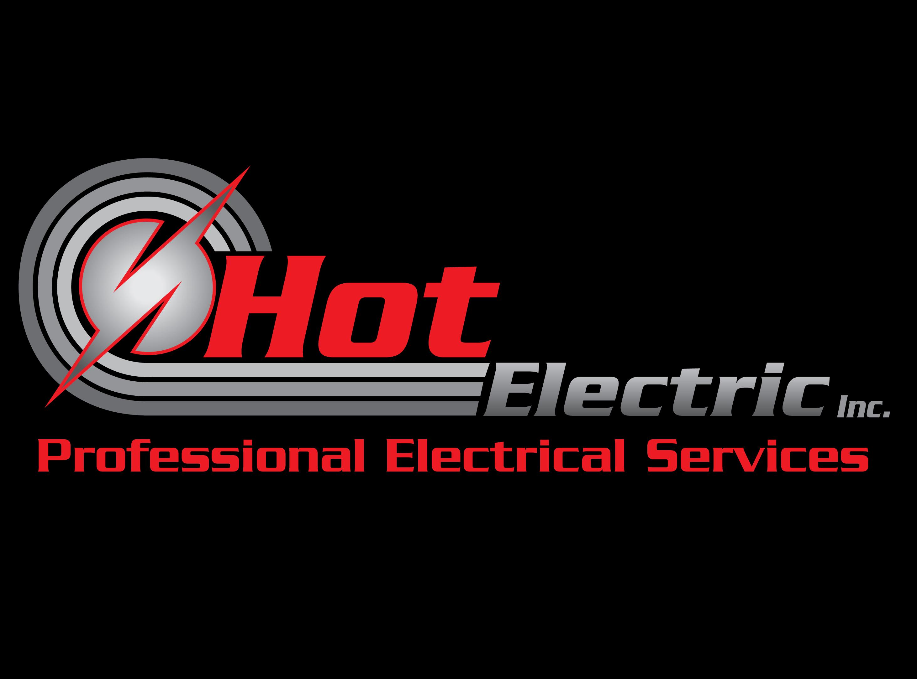 Photo credit: homestars