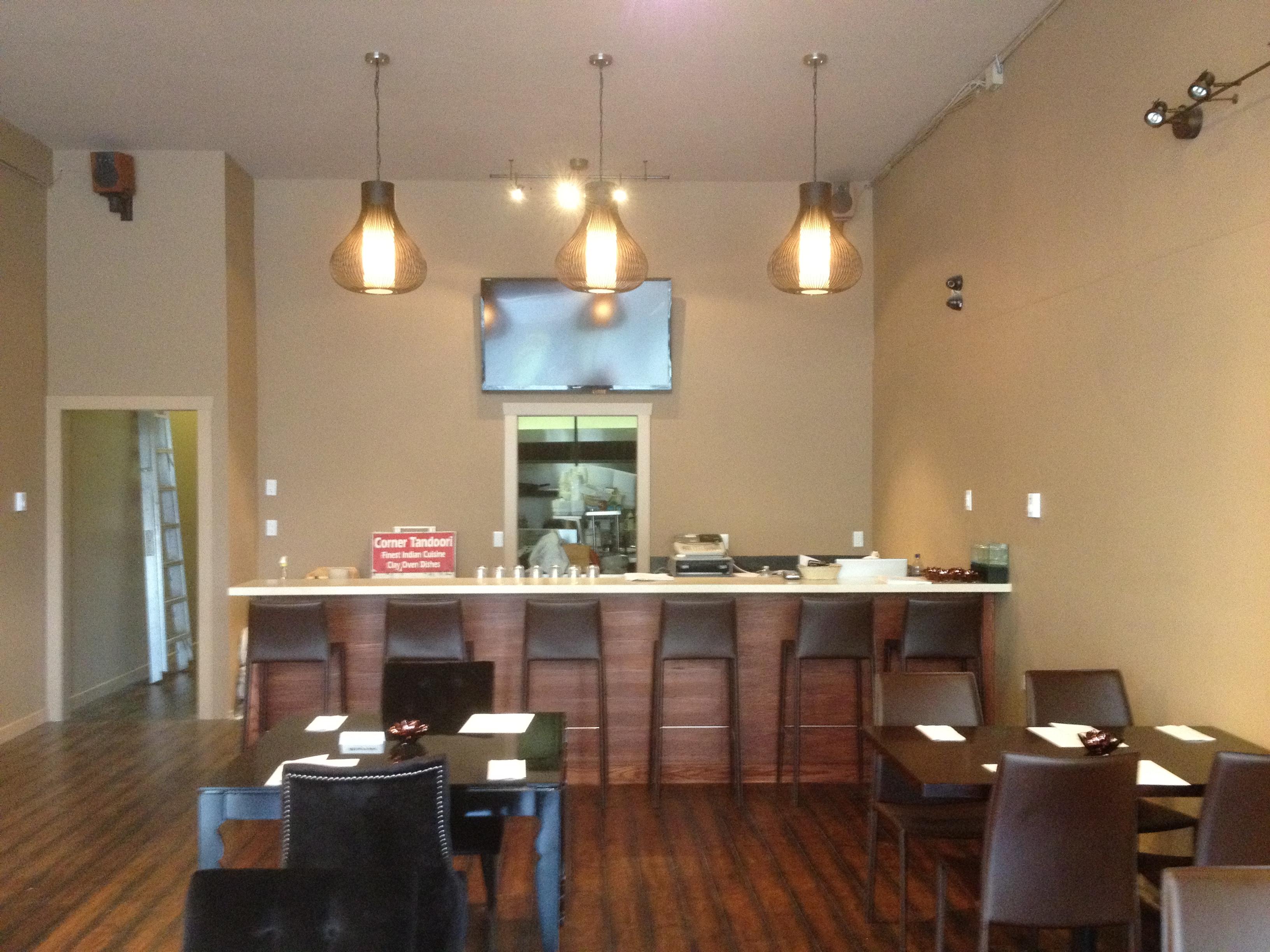 Photo credit: homestars