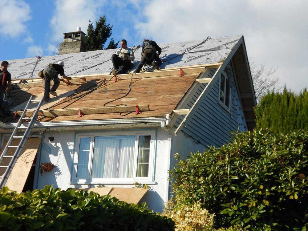 Photo credit: homestars