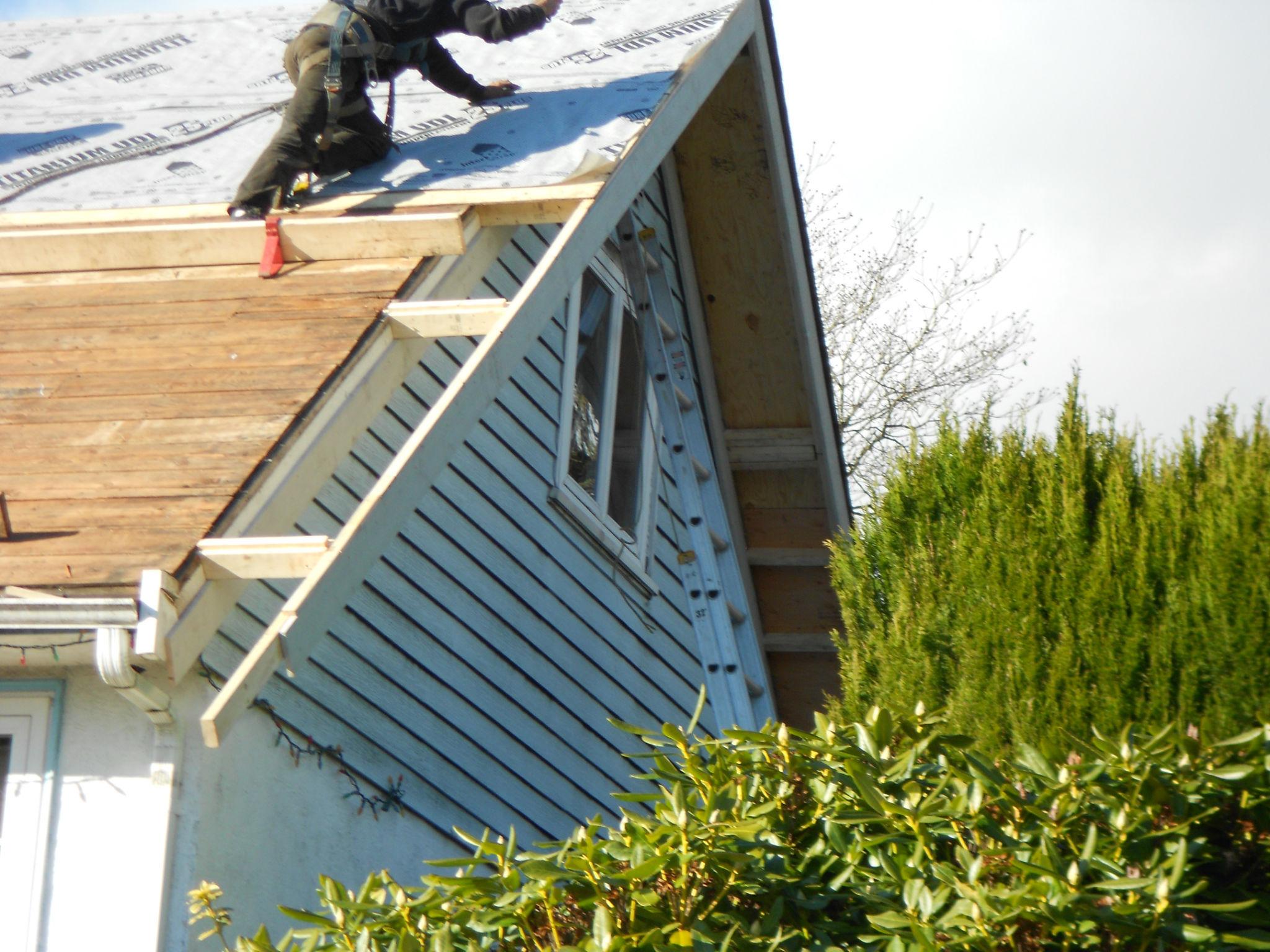 Photo credit: homestars