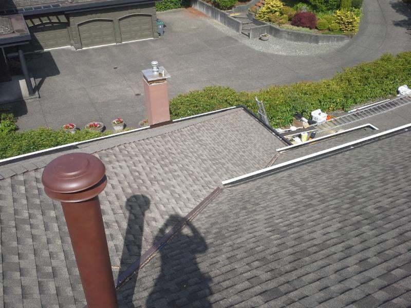 Photo credit: homestars