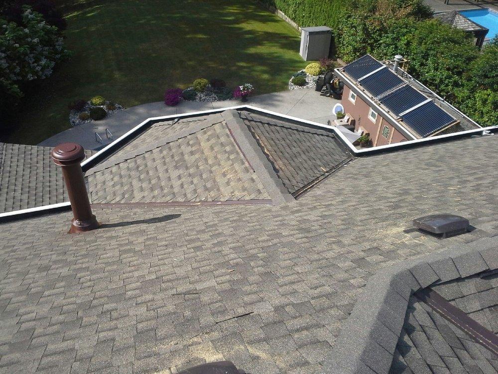 Photo credit: homestars