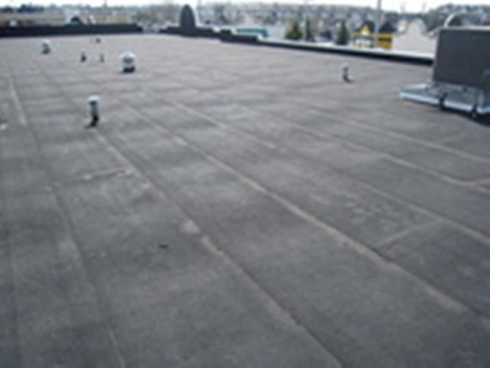 Photo credit: yellowpages.ca