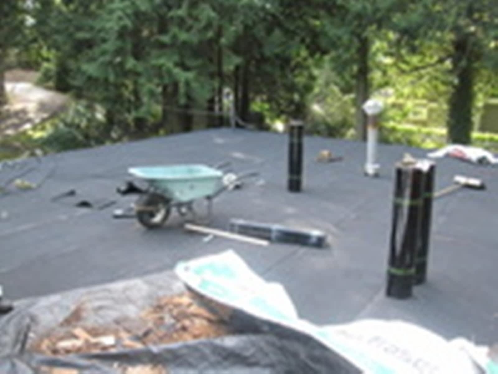 Photo credit: yellowpages.ca