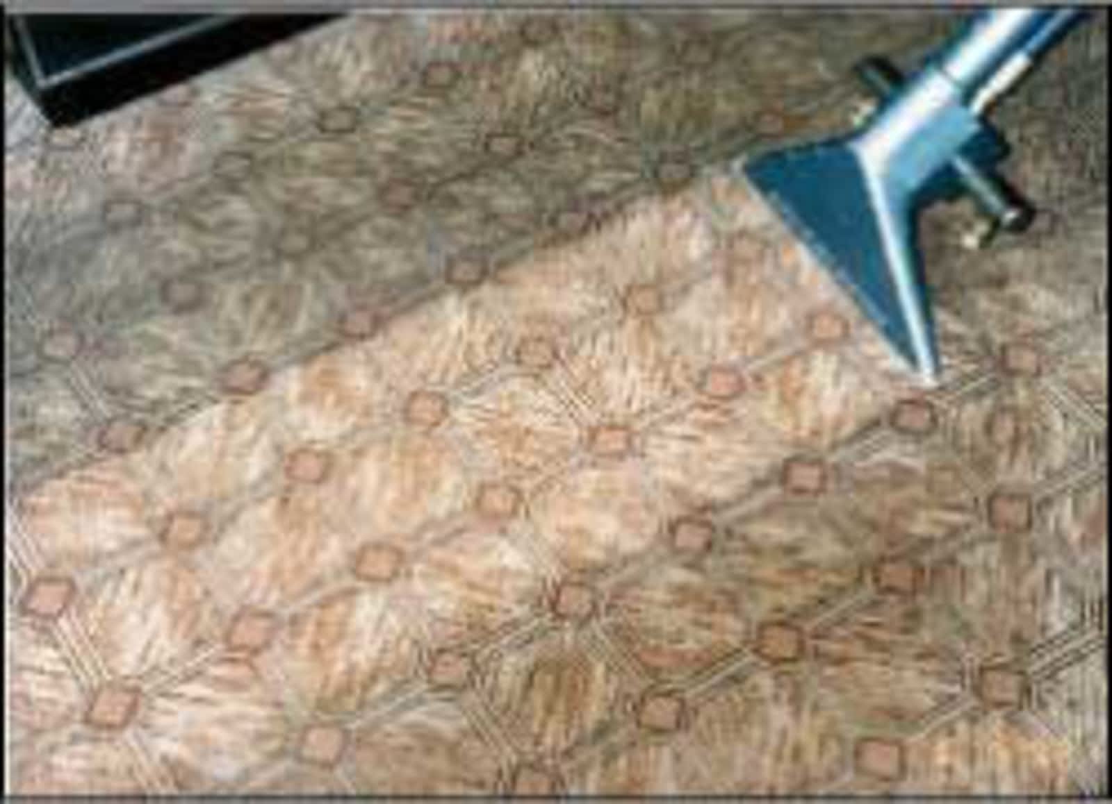 Photo credit: yellowpages.ca