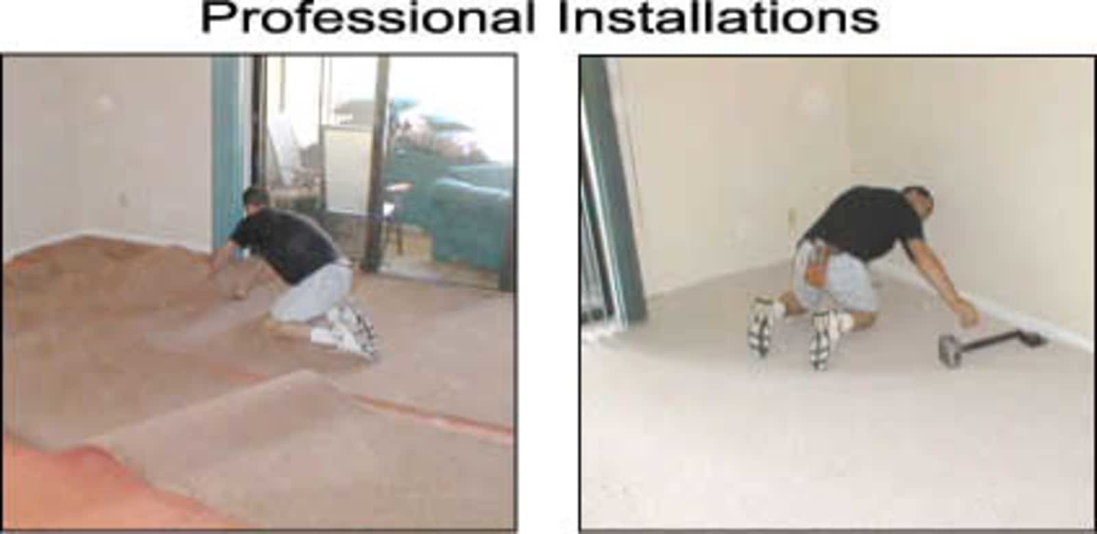 Photo credit: yellowpages.ca