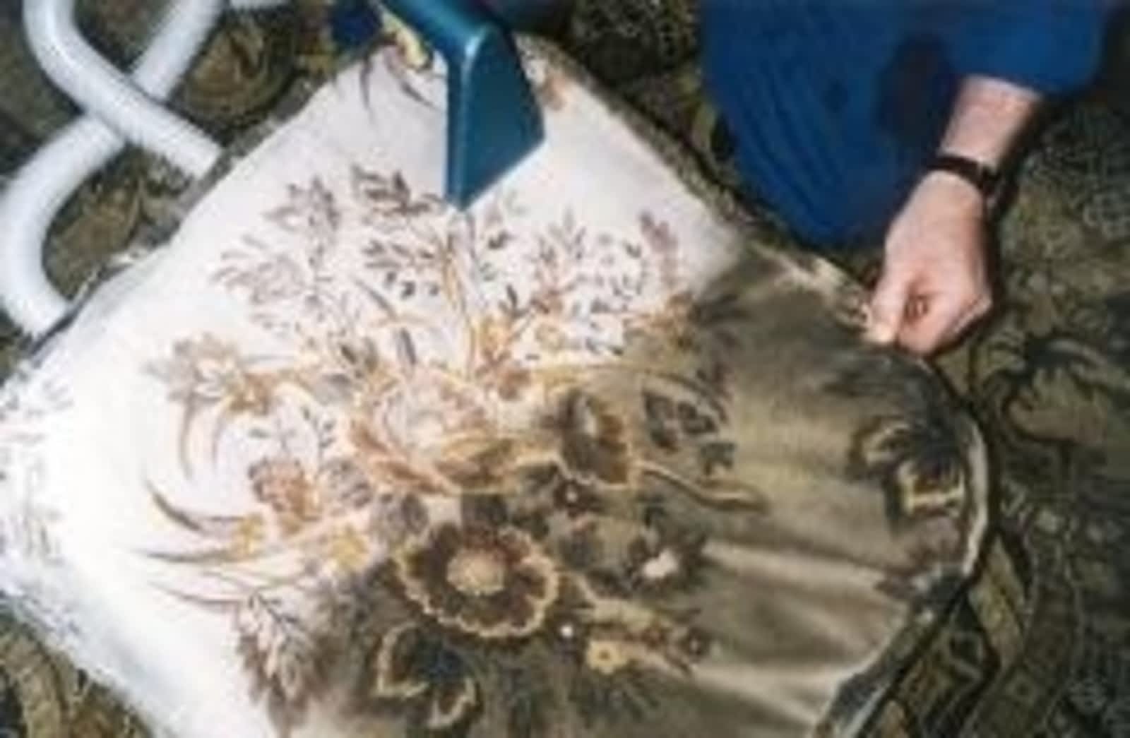 Photo credit: yellowpages.ca