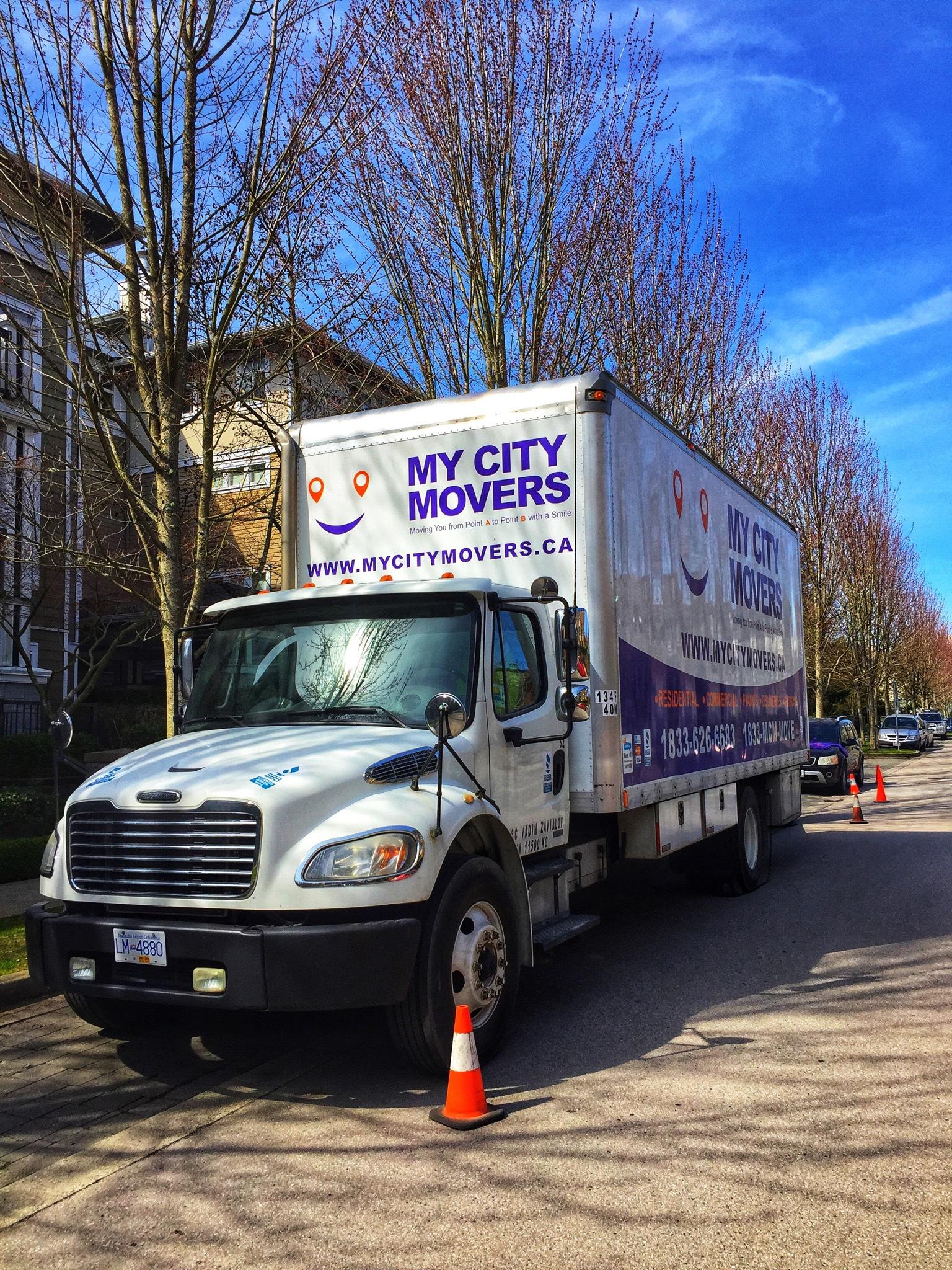 Photo credit: homestars