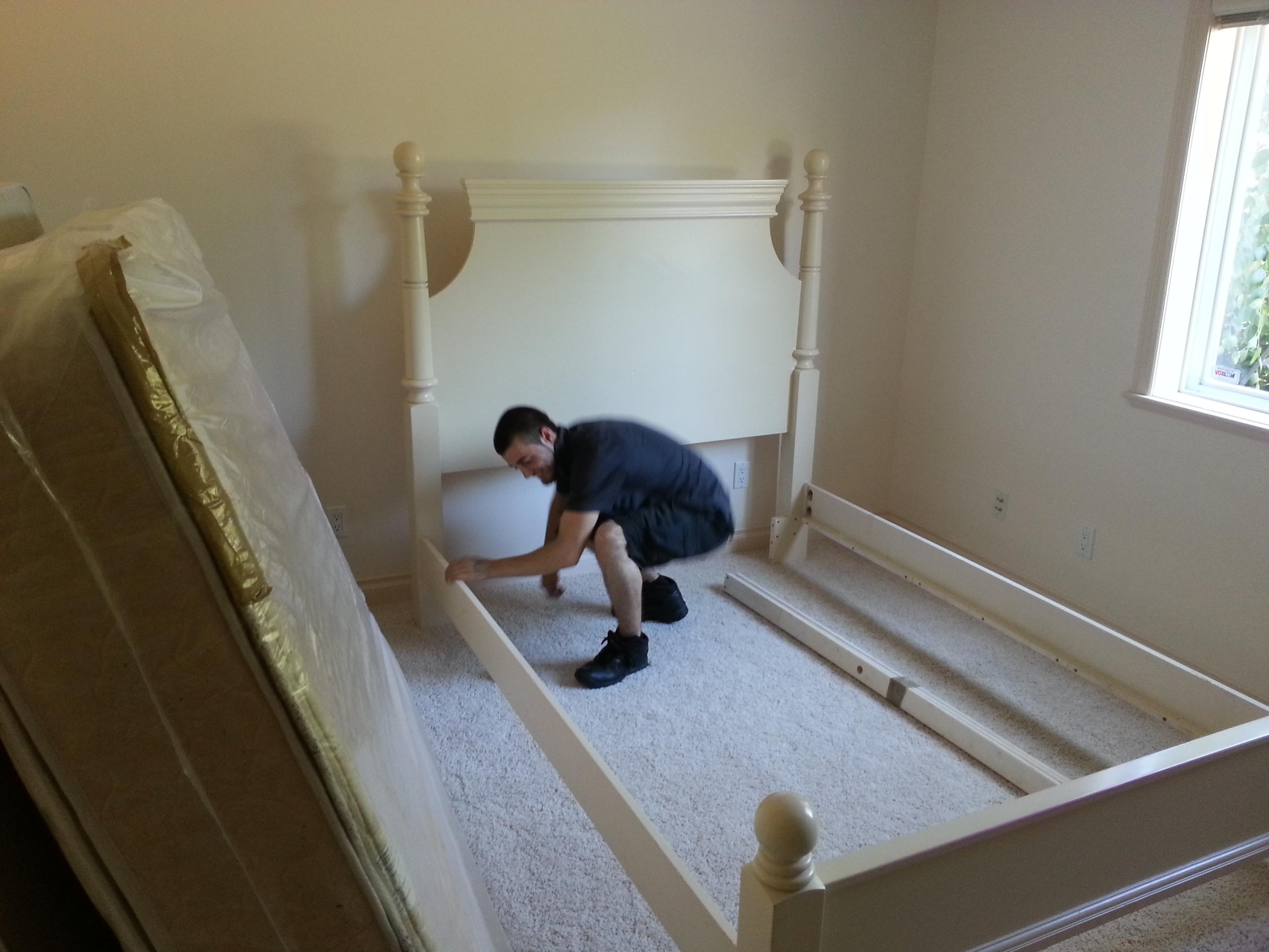 Photo credit: homestars
