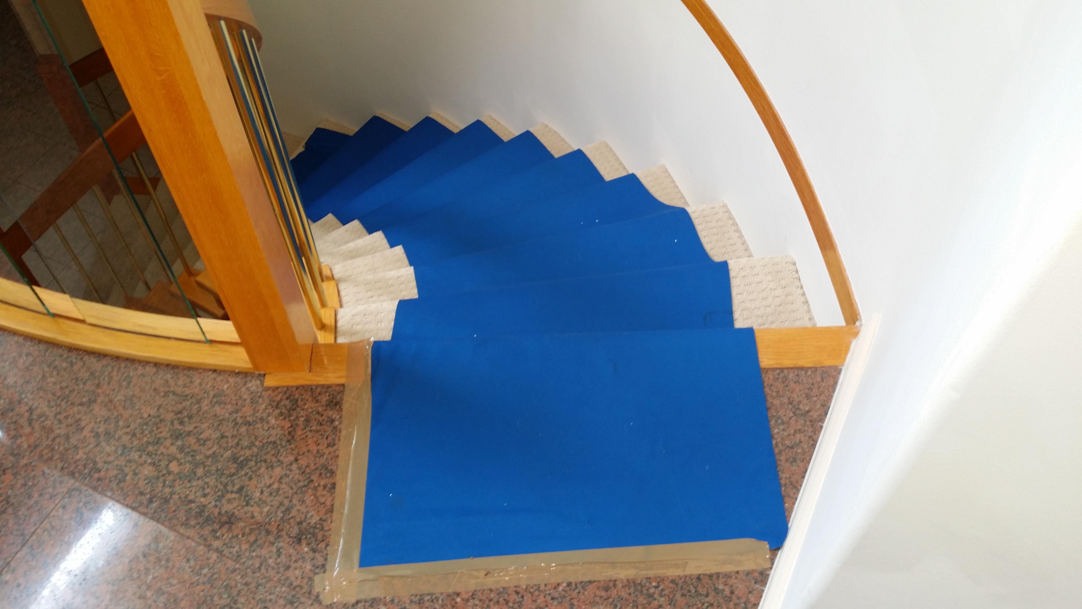 Photo credit: homestars