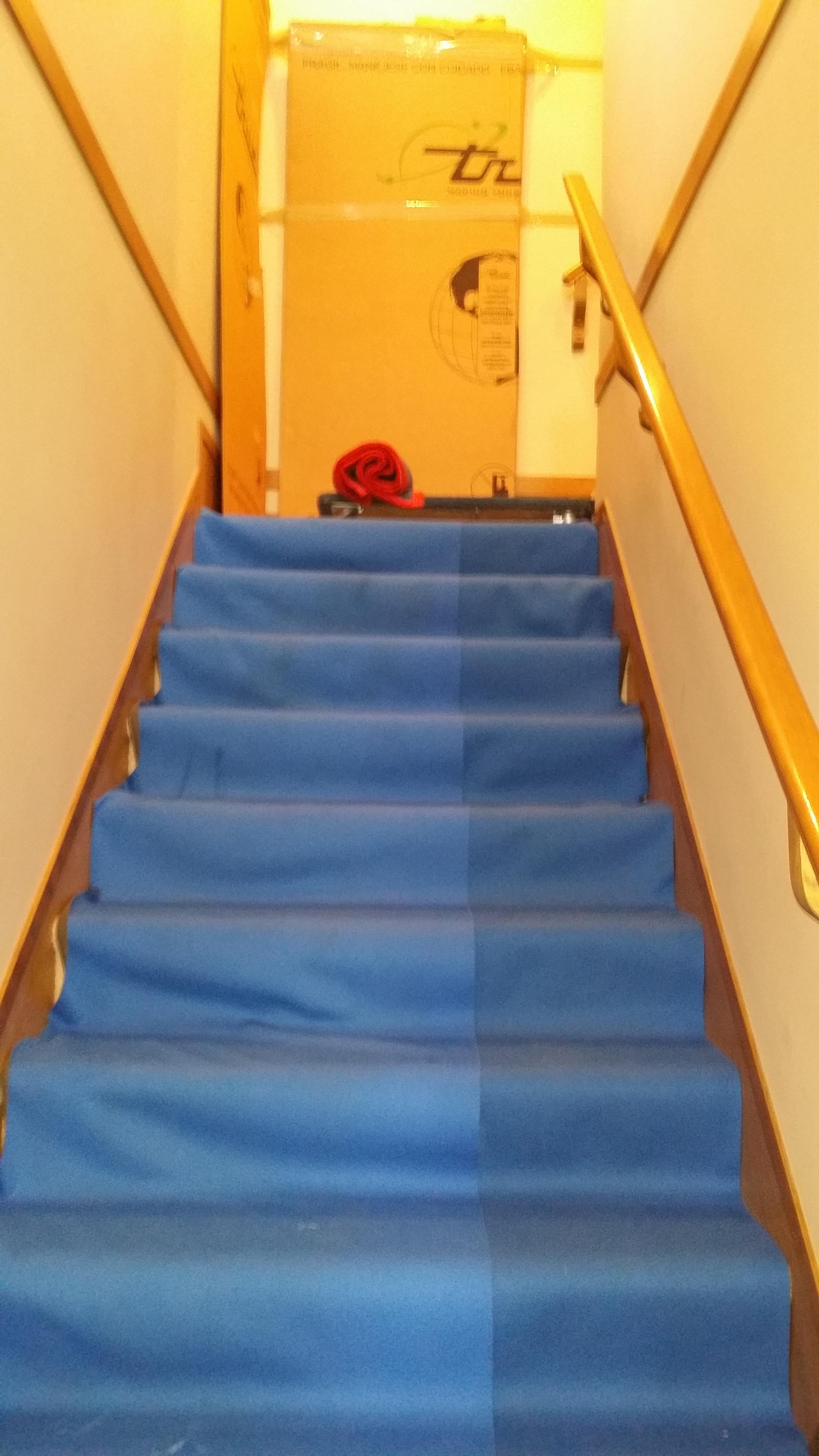 Photo credit: homestars