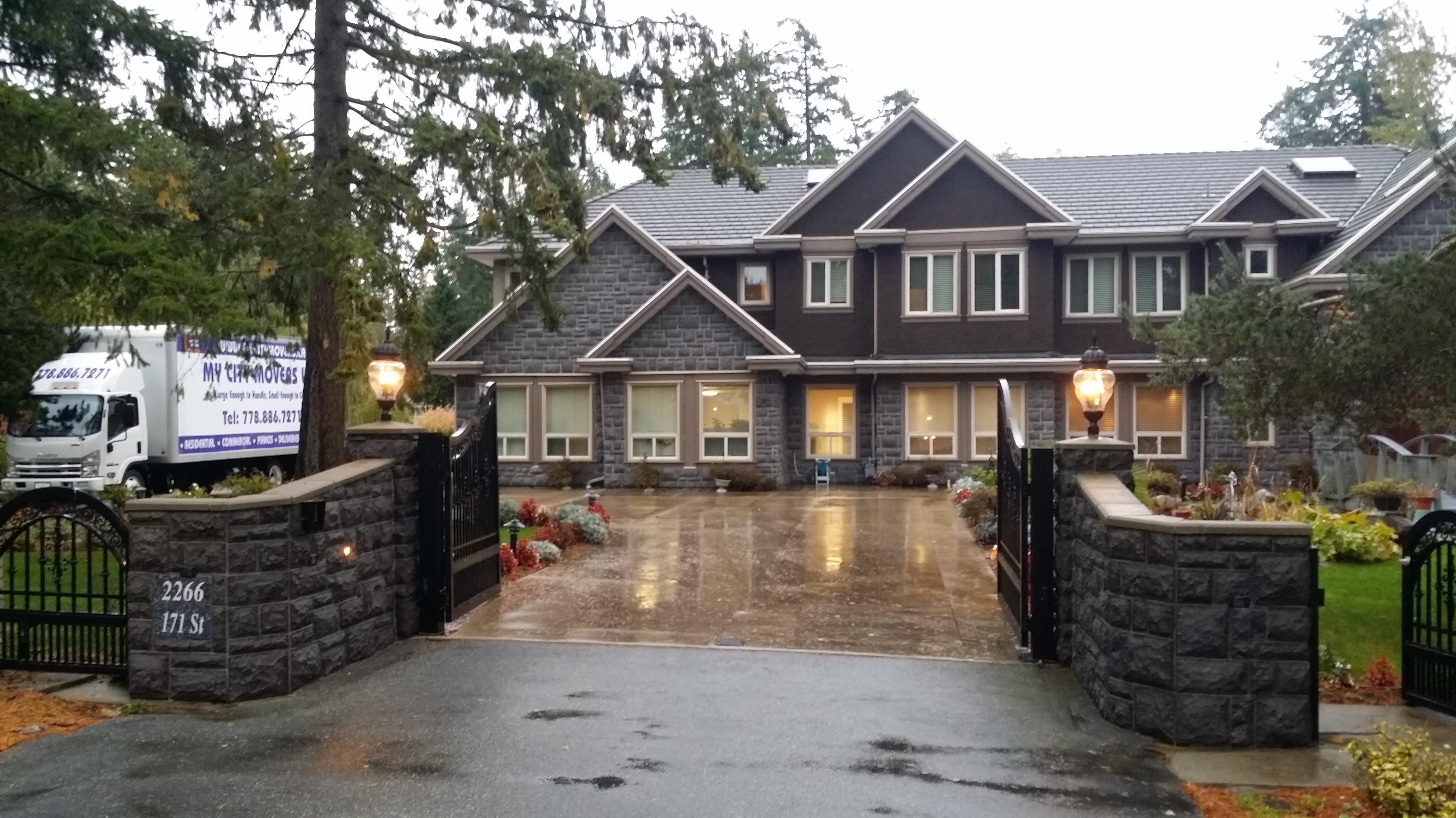 Photo credit: homestars