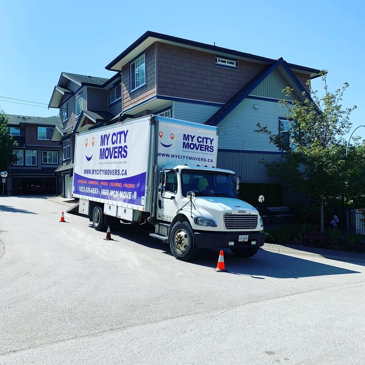Photo credit: homestars