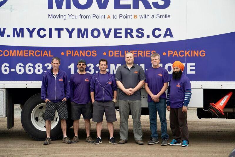 Photo credit: homestars