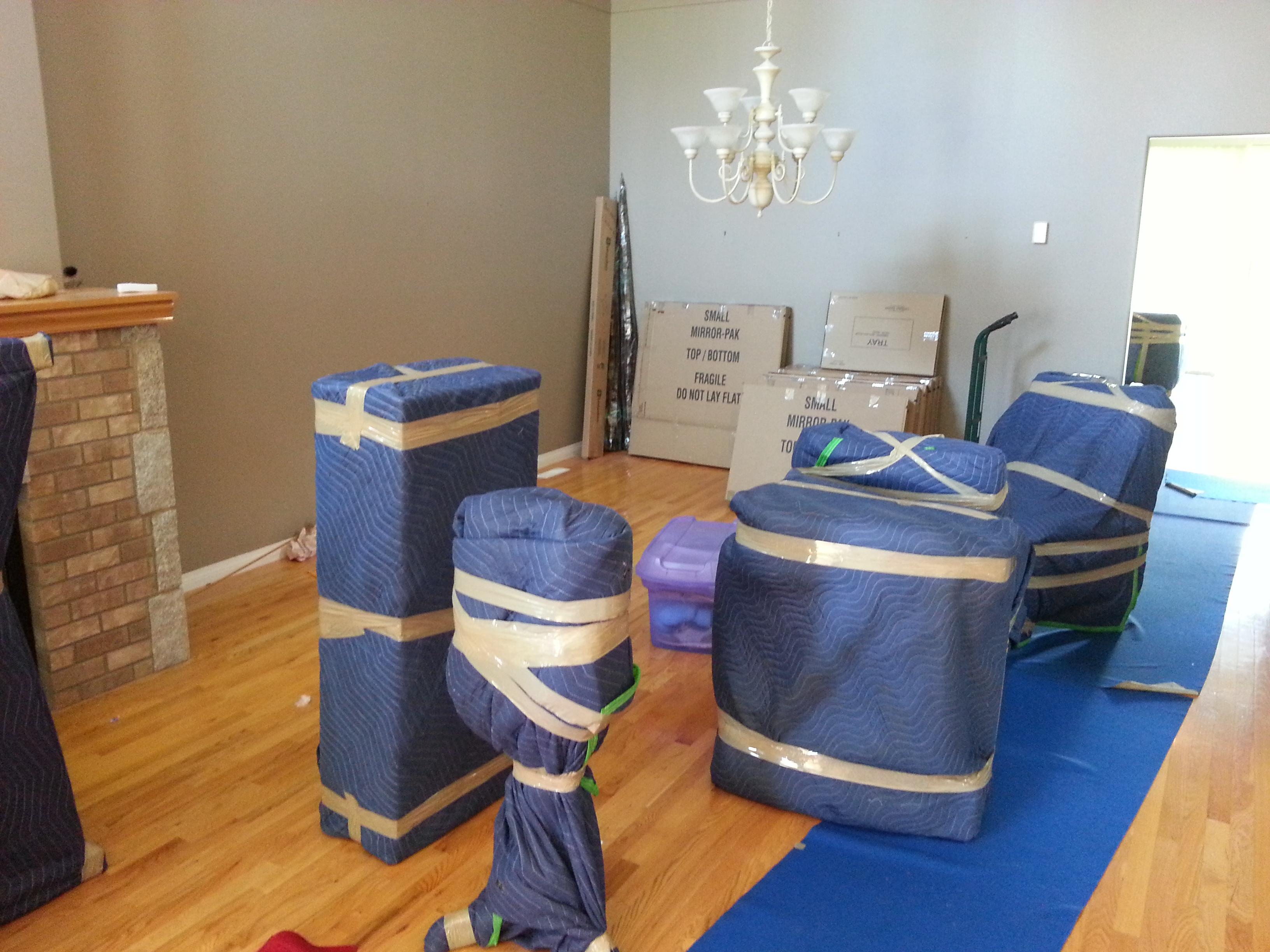 Photo credit: homestars