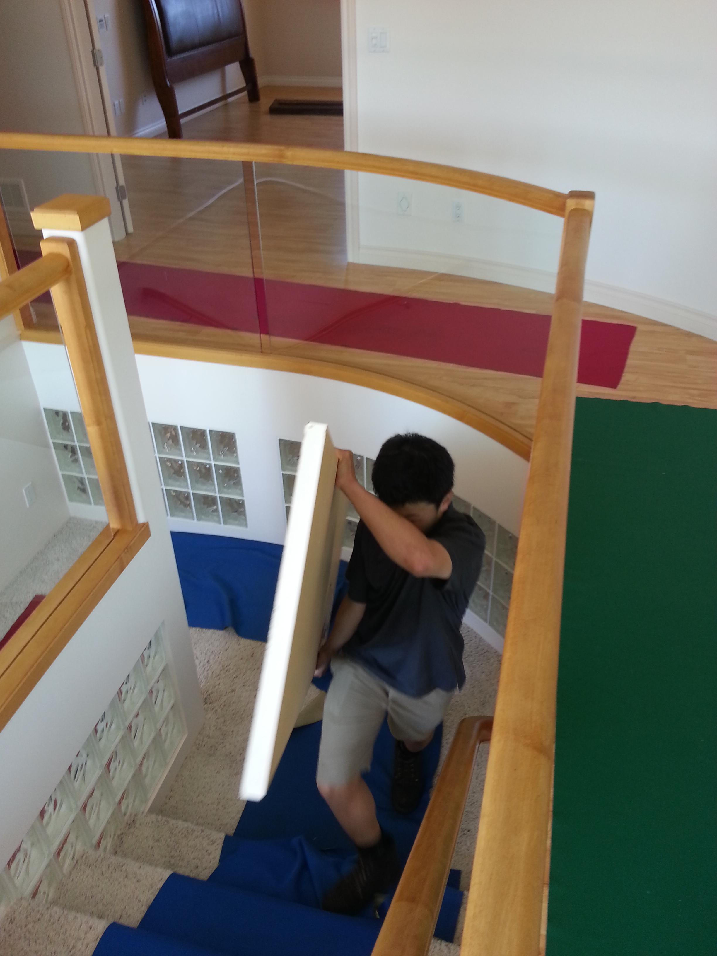 Photo credit: homestars