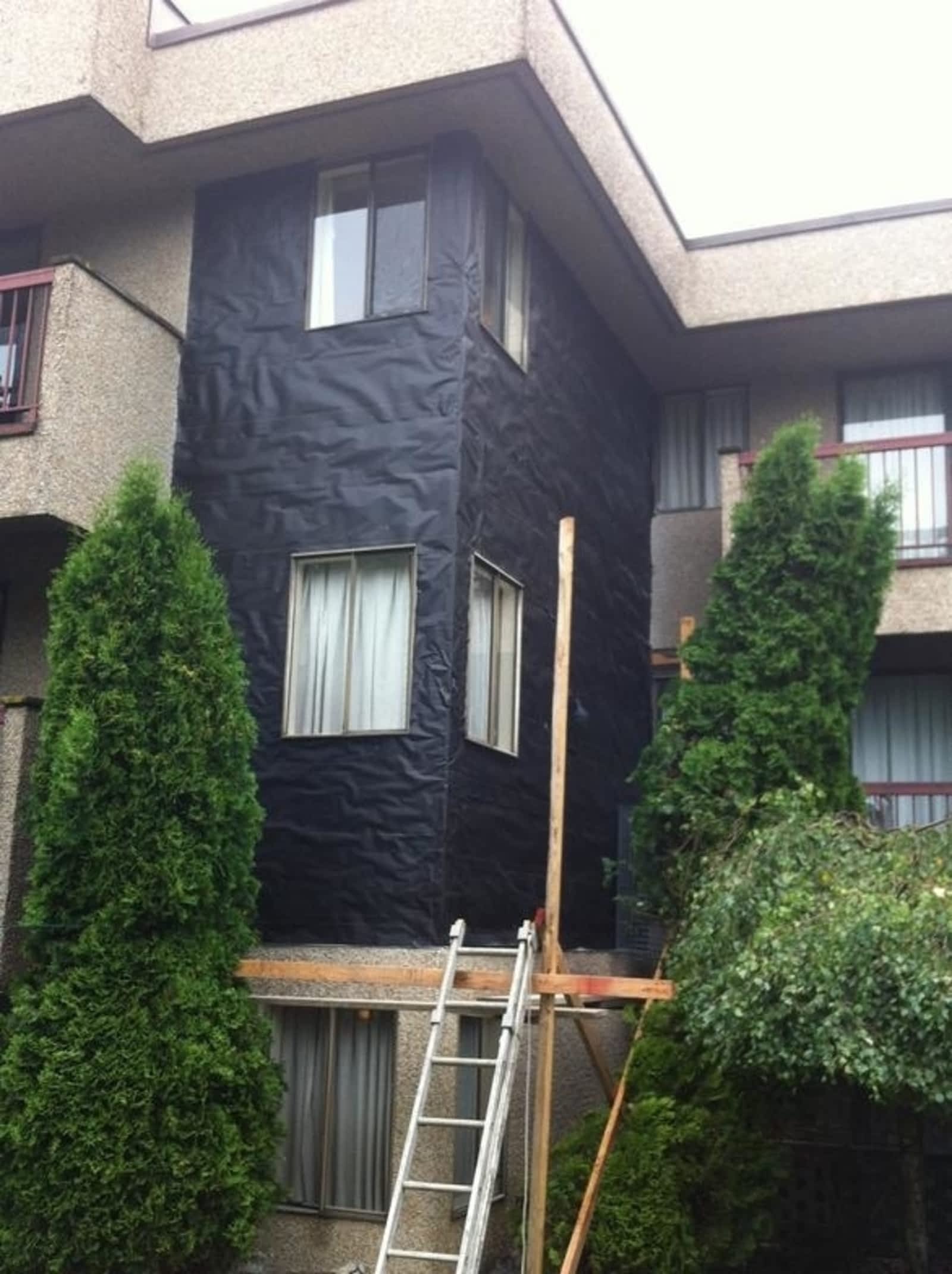 Photo credit: yellowpages.ca