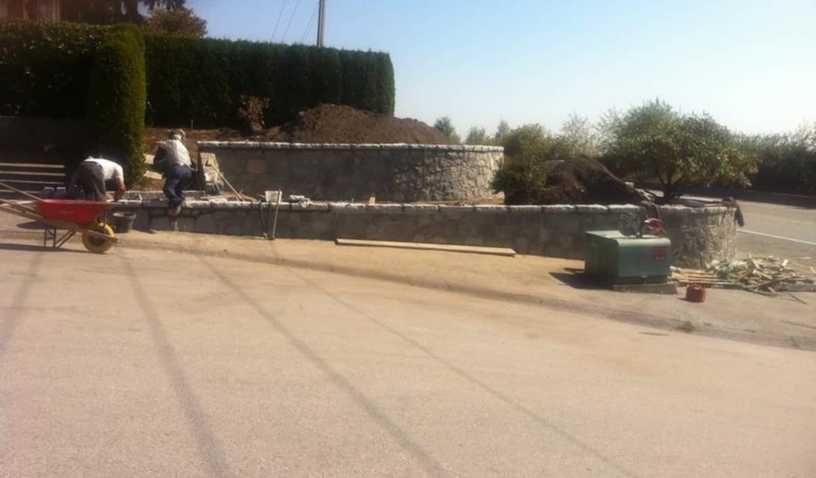 Photo credit: yellowpages.ca