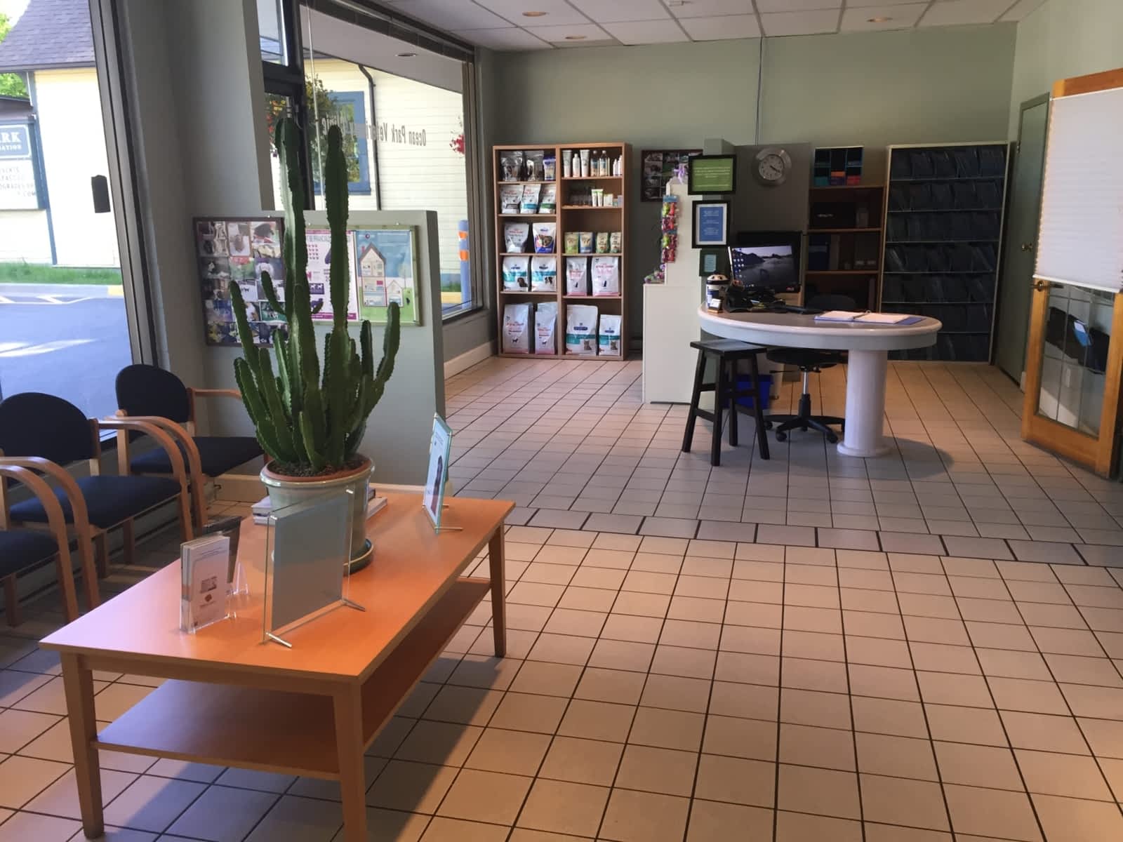 Photo credit: yellowpages.ca