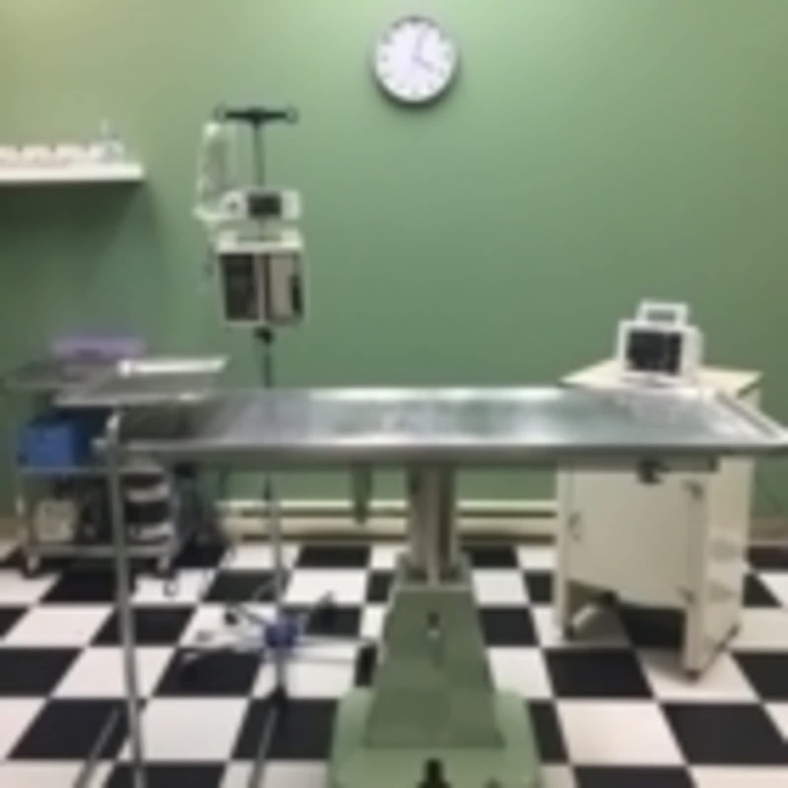 Photo credit: yellowpages.ca