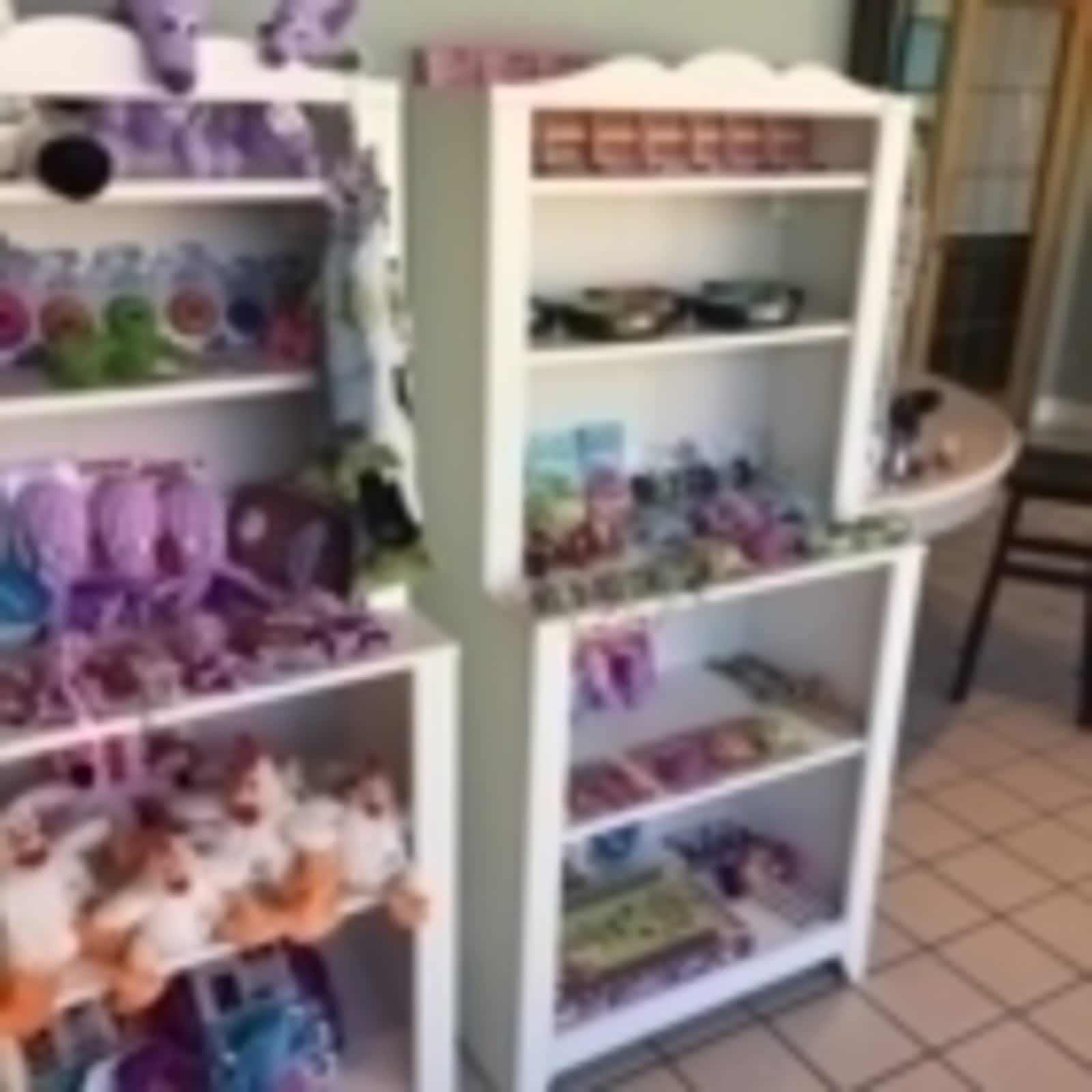 Photo credit: yellowpages.ca