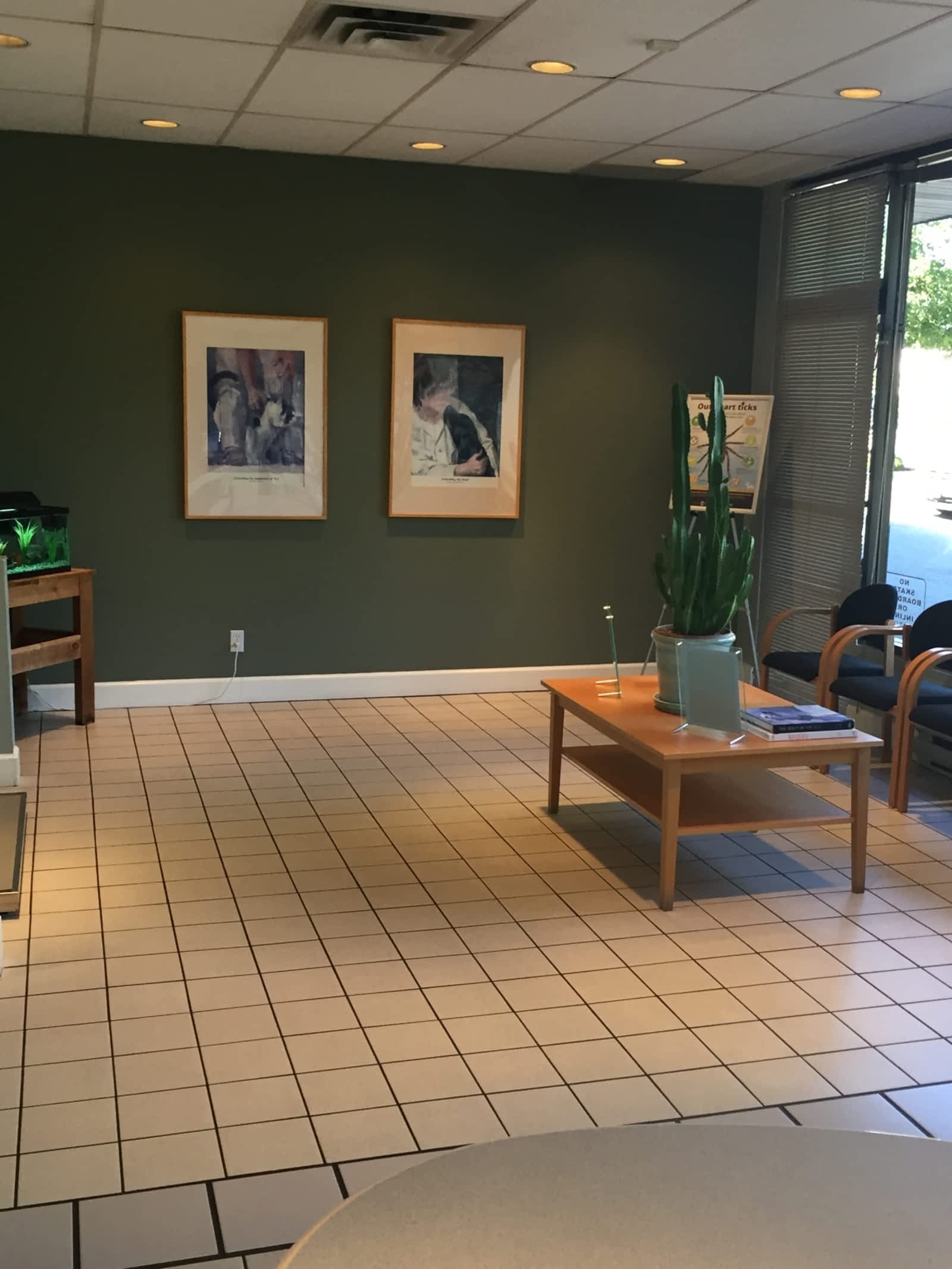 Photo credit: yellowpages.ca