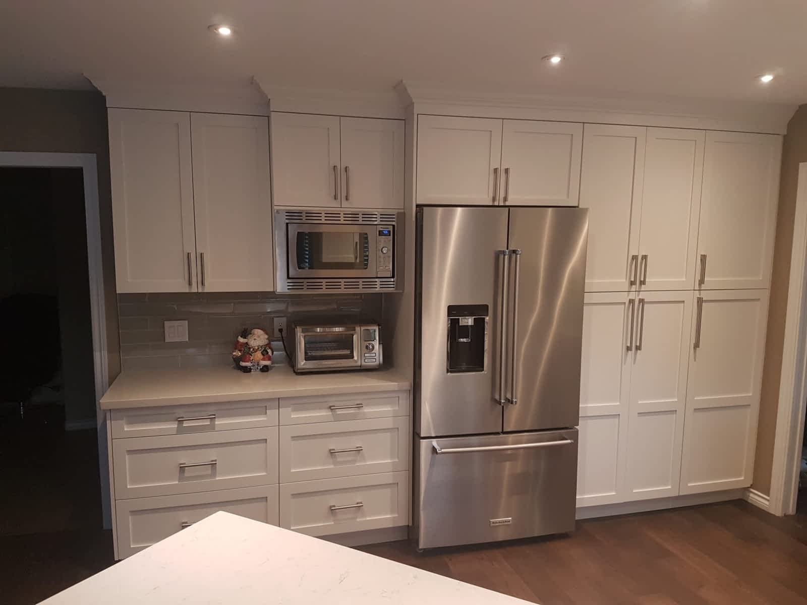 Photo credit: yellowpages.ca
