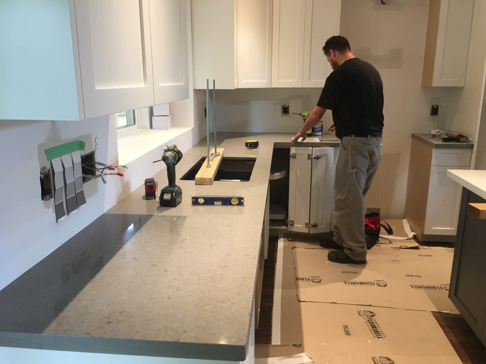 Photo credit: yellowpages.ca