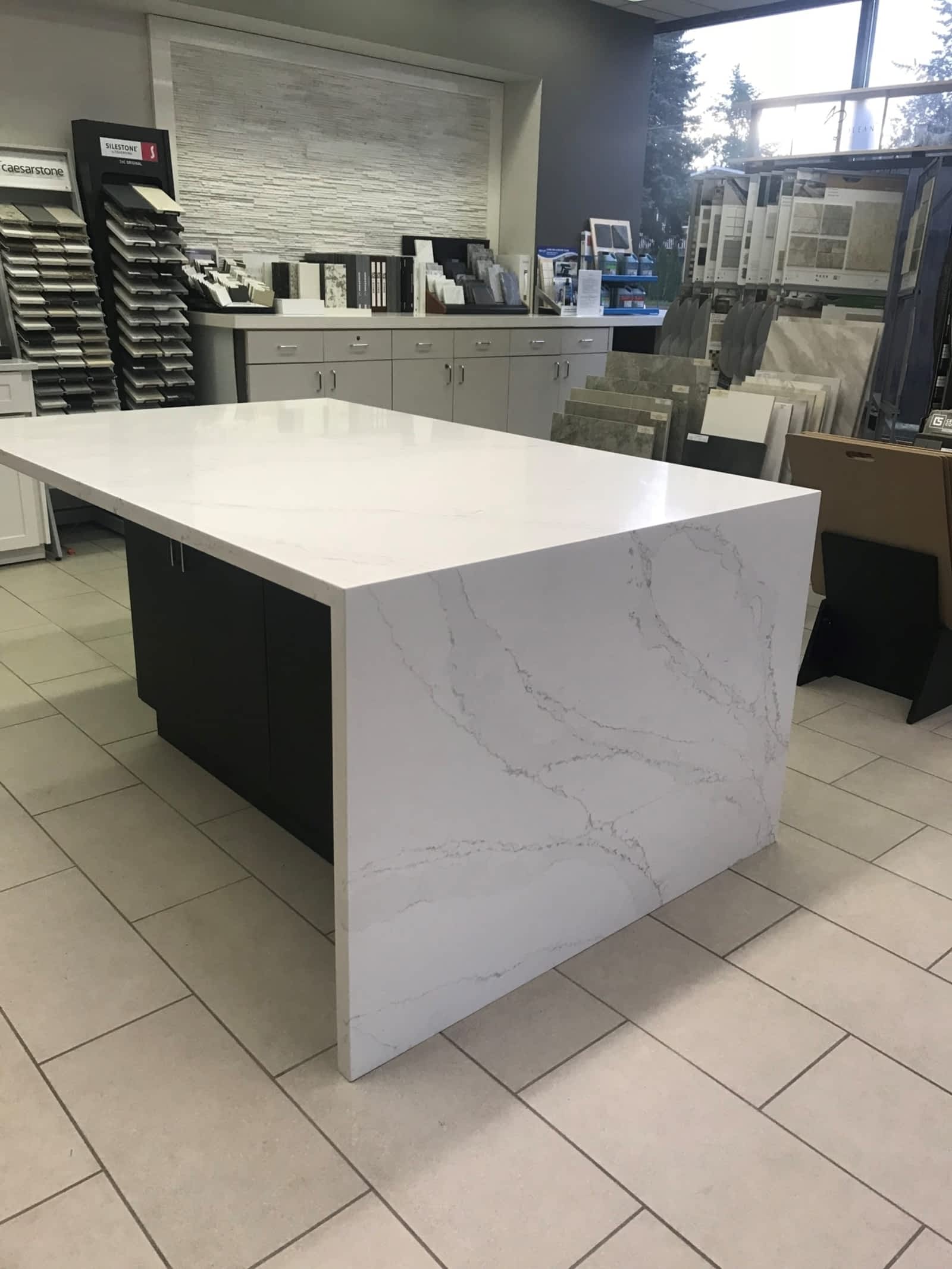 Photo credit: yellowpages.ca