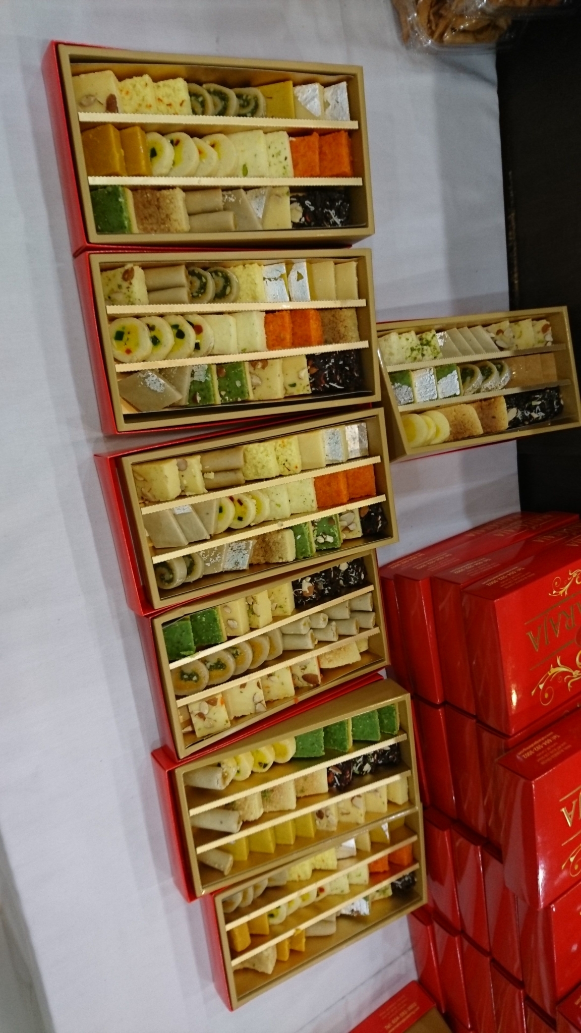 Photo credit: yellowpages.ca