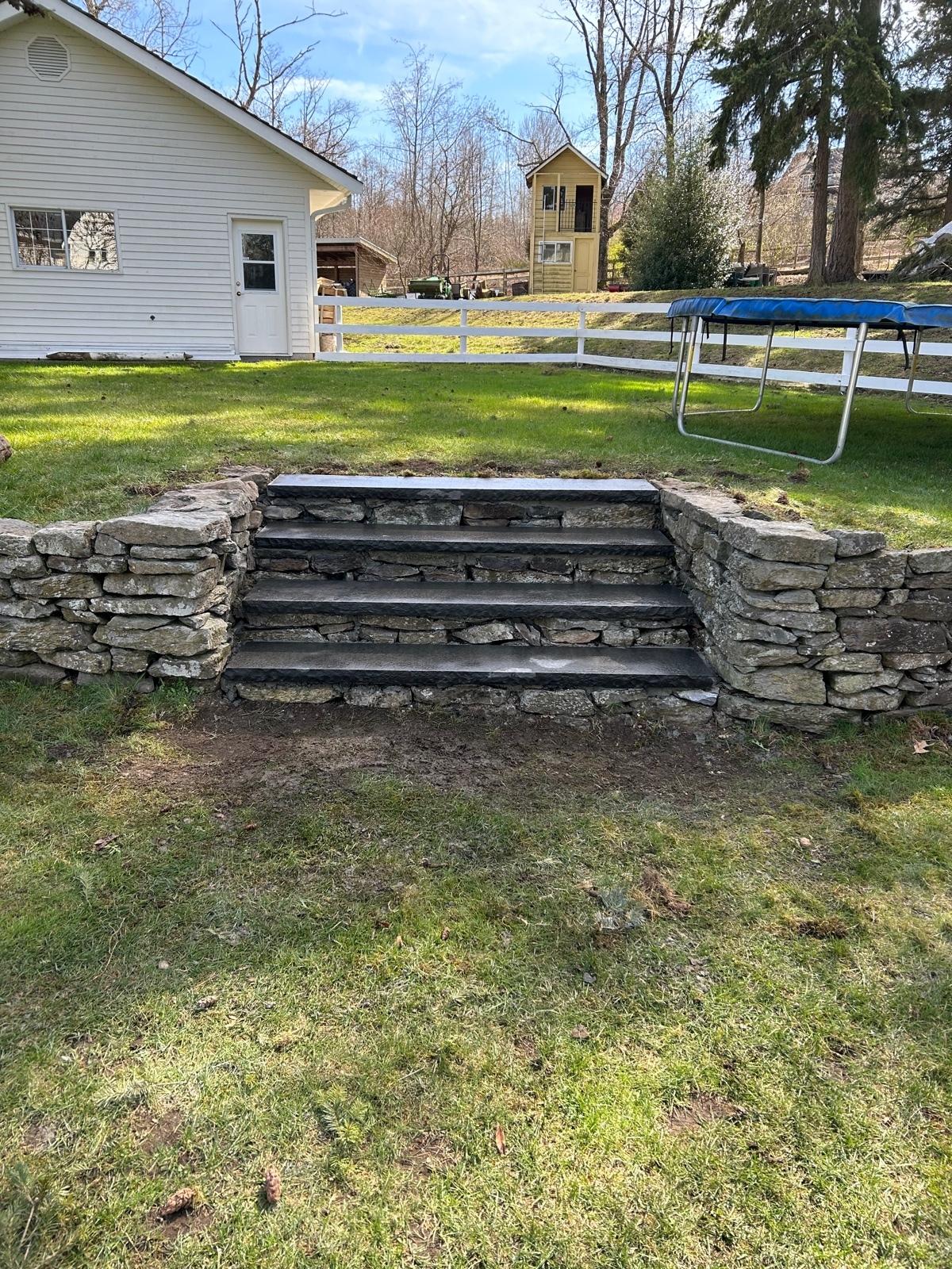 Photo credit: homestars