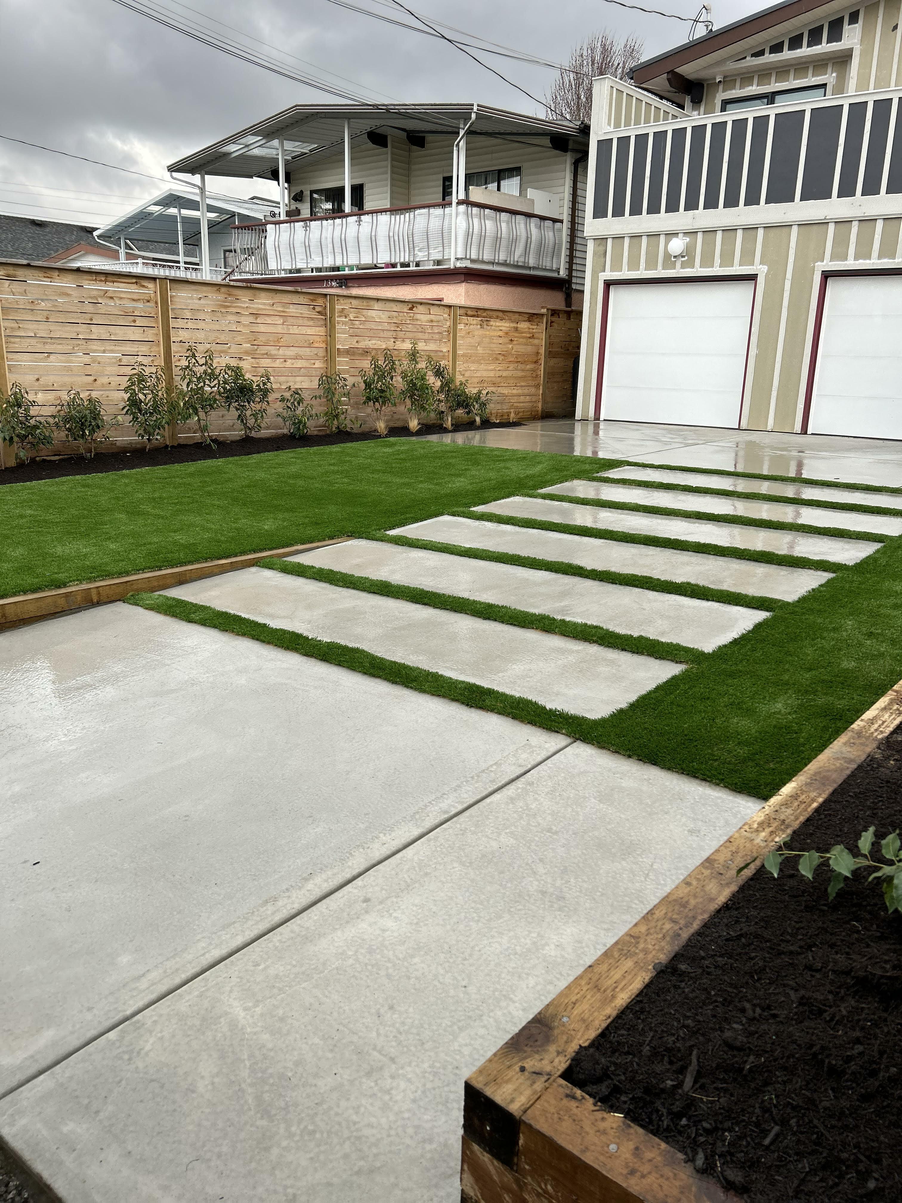 Photo credit: homestars