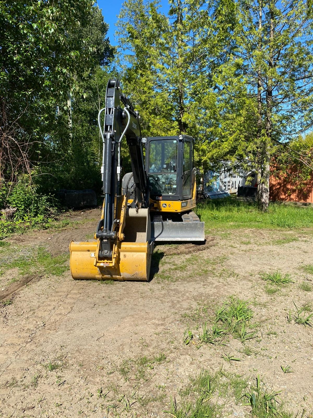 Photo credit: homestars